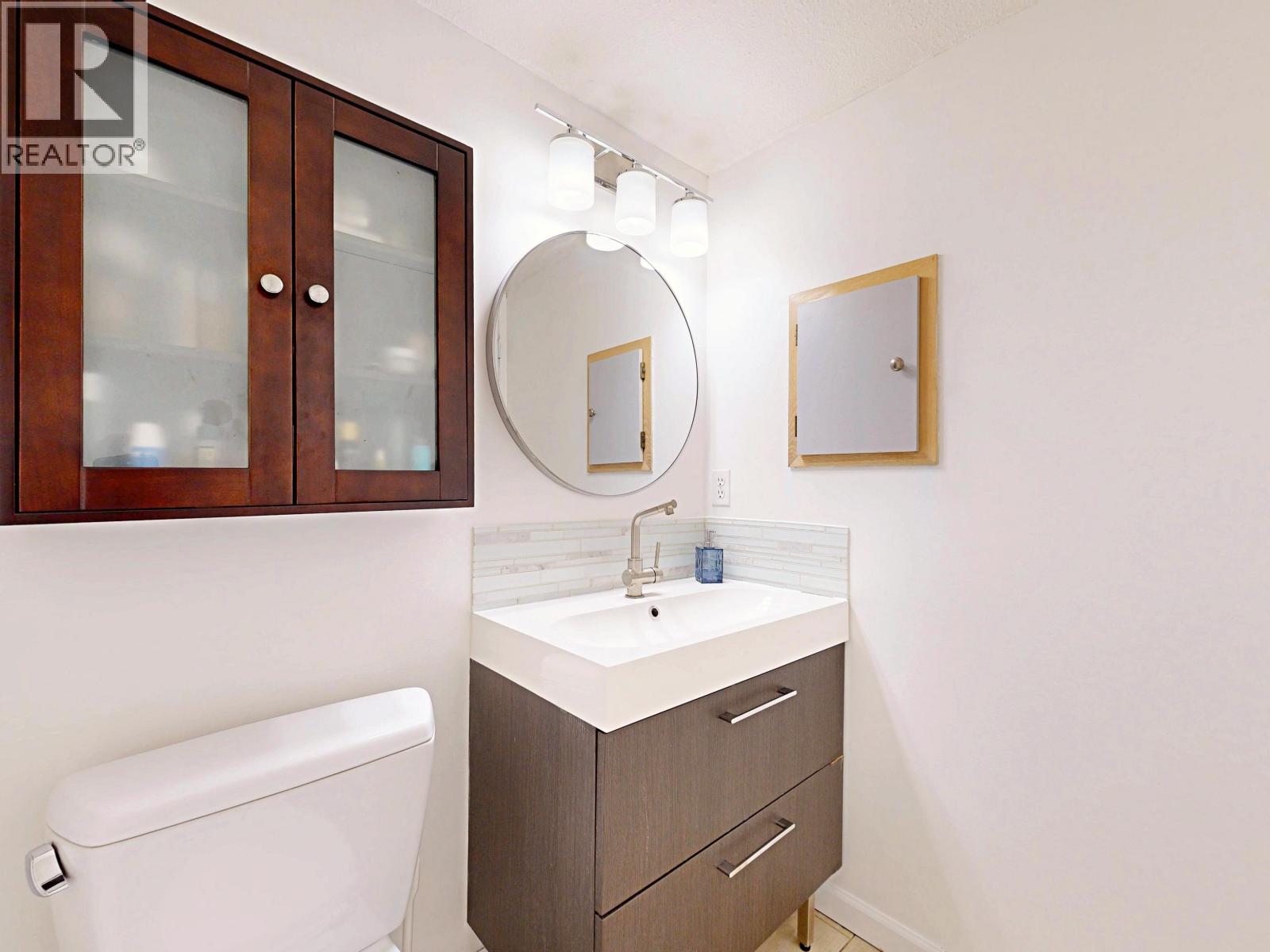 203 1515 E 6th Avenue, Vancouver, British Columbia  V5N 1P2 - Photo 24 - R3055811