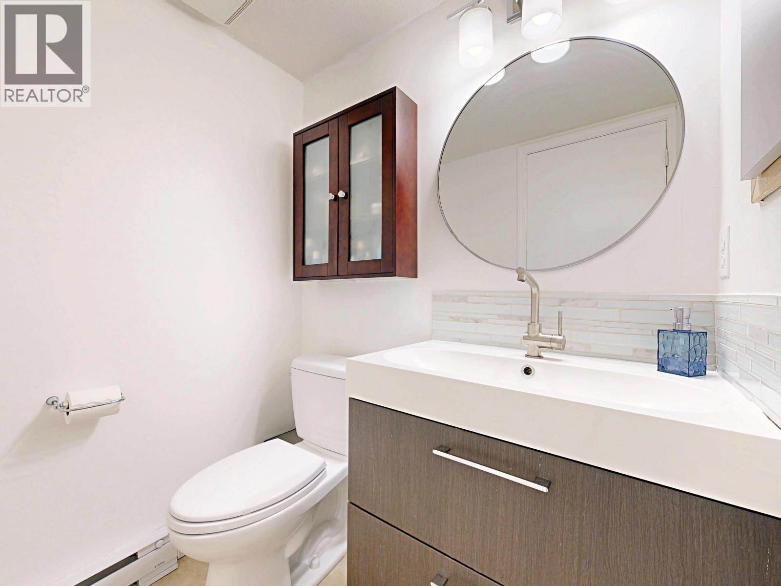 203 1515 E 6th Avenue, Vancouver, British Columbia  V5N 1P2 - Photo 25 - R3055811