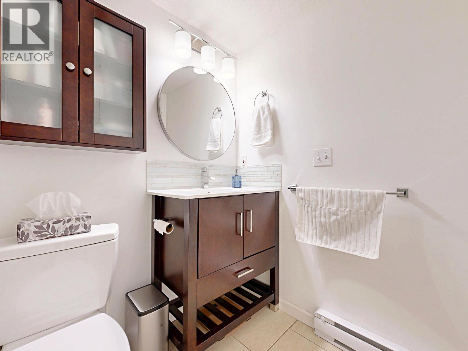 203 1515 E 6th Avenue, Vancouver, British Columbia  V5N 1P2 - Photo 26 - R3055811