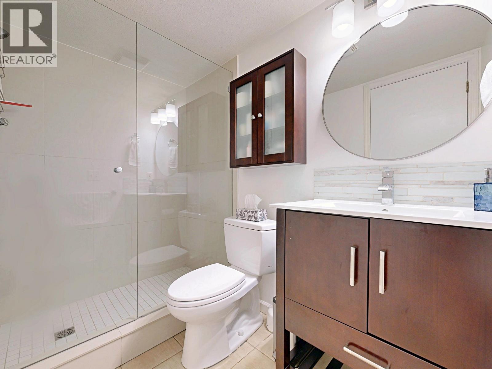 203 1515 E 6th Avenue, Vancouver, British Columbia  V5N 1P2 - Photo 27 - R3055811
