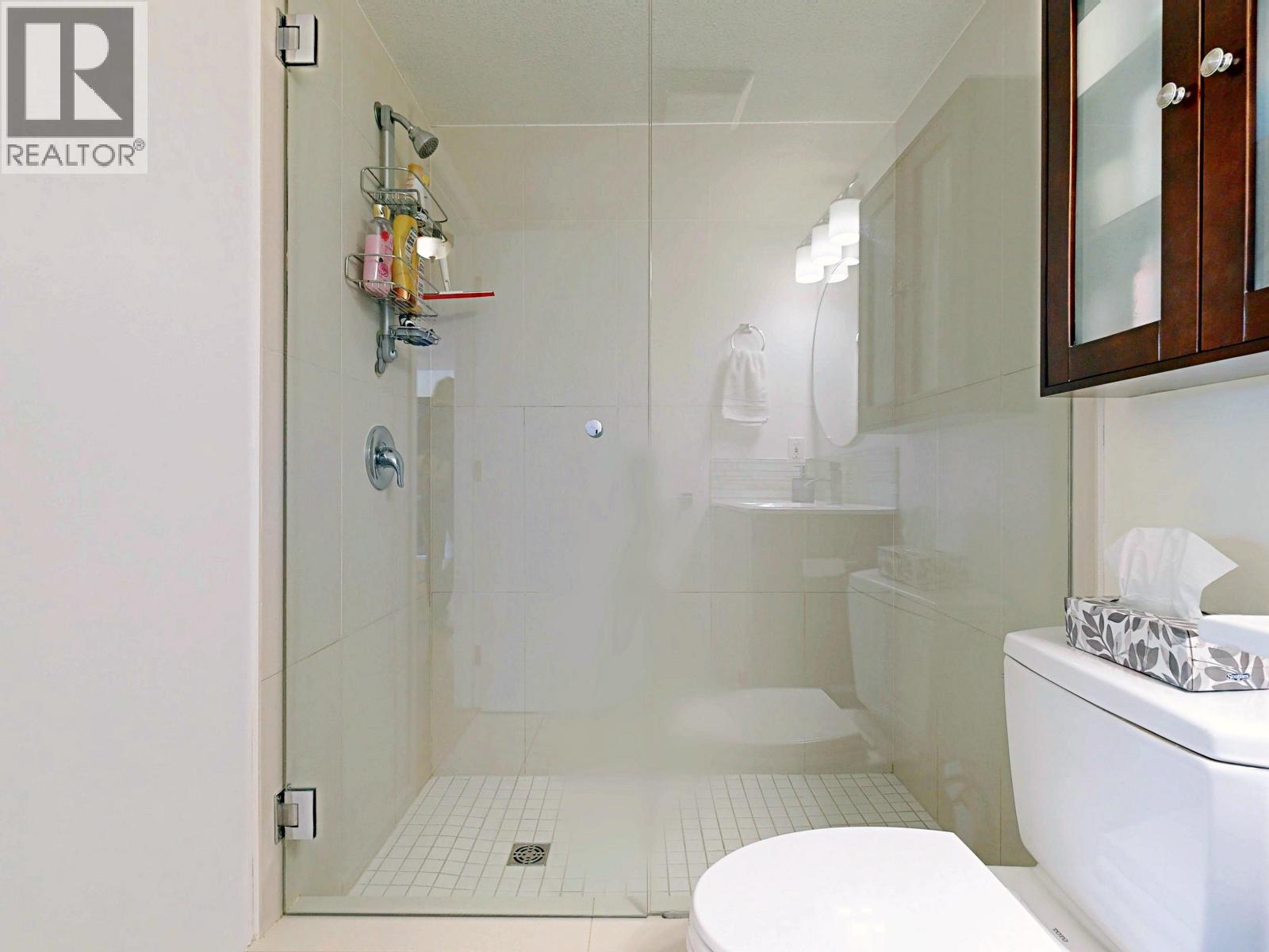 203 1515 E 6th Avenue, Vancouver, British Columbia  V5N 1P2 - Photo 28 - R3055811