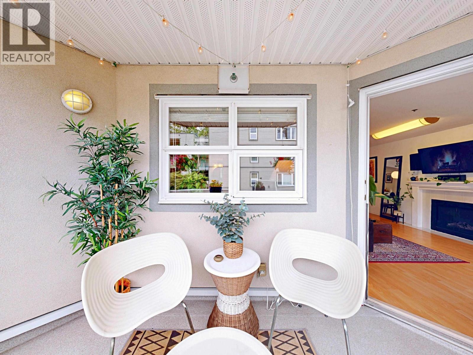 203 1515 E 6th Avenue, Vancouver, British Columbia  V5N 1P2 - Photo 32 - R3055811