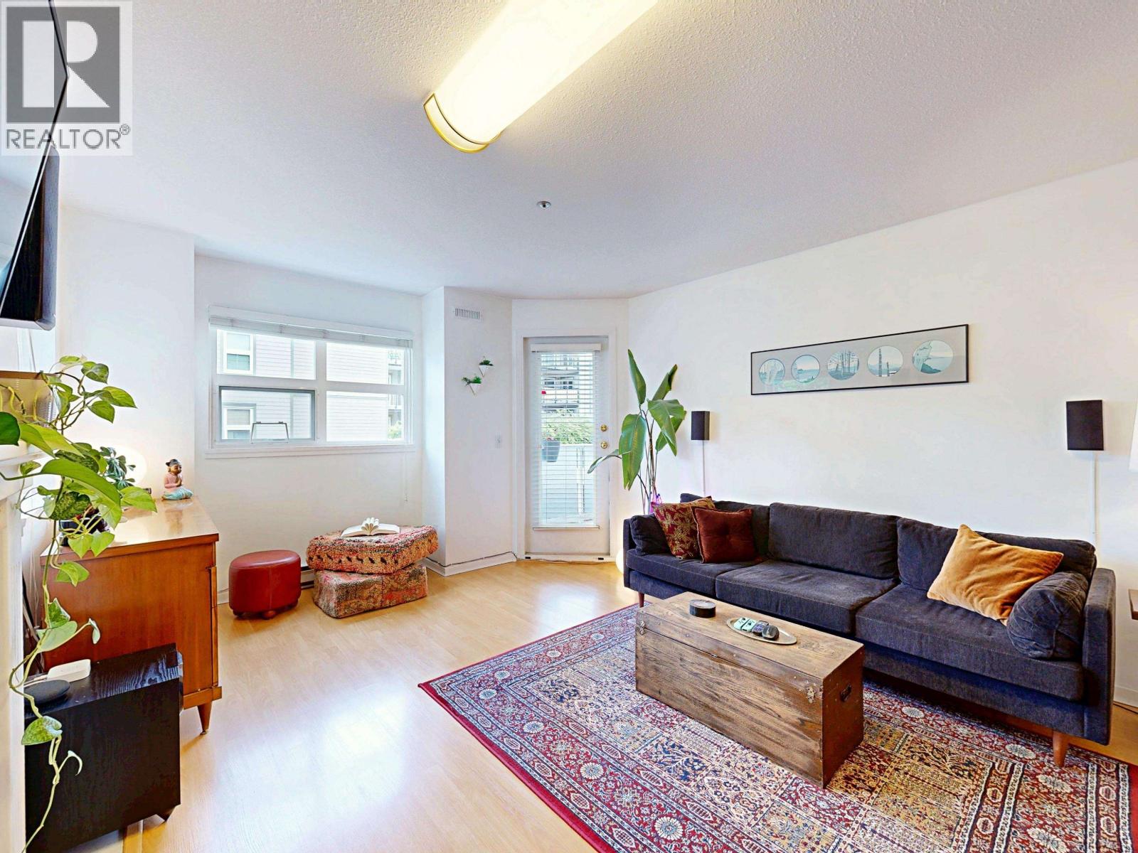 203 1515 E 6th Avenue, Vancouver, British Columbia  V5N 1P2 - Photo 8 - R3055811