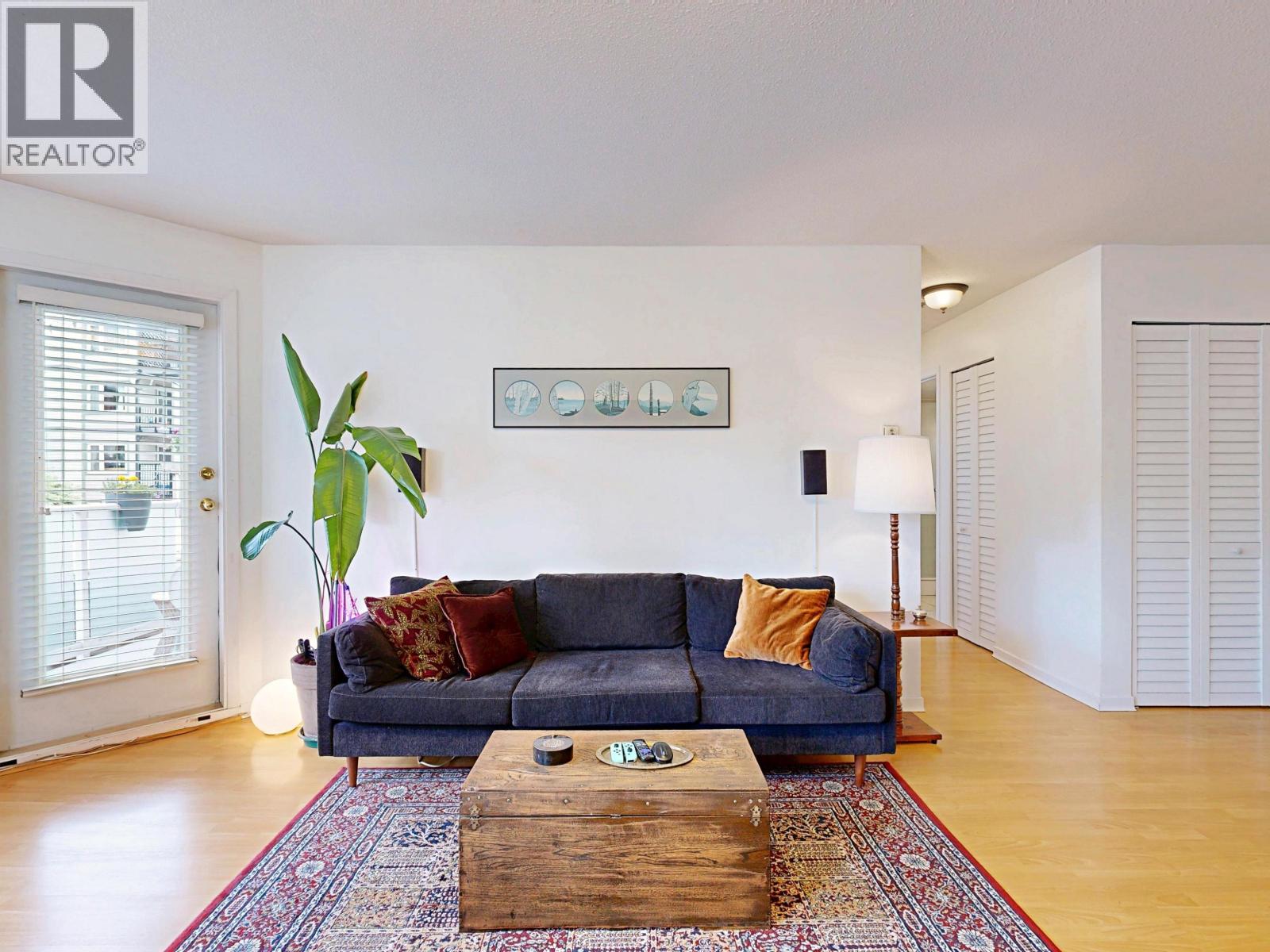 203 1515 E 6th Avenue, Vancouver, British Columbia  V5N 1P2 - Photo 9 - R3055811