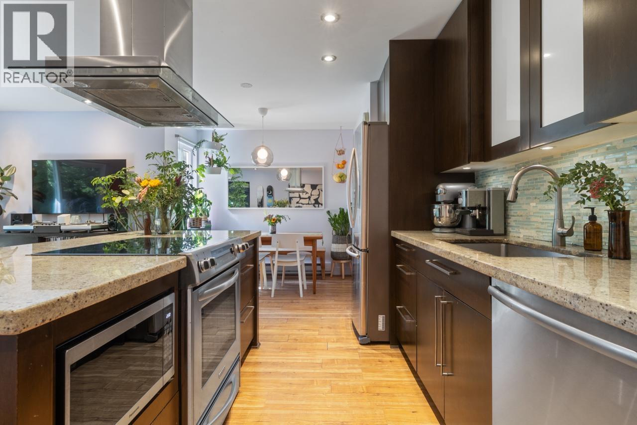 1 2175 Oxford Street, Vancouver, British Columbia  V5L 1E8 - Photo 11 - R3055814