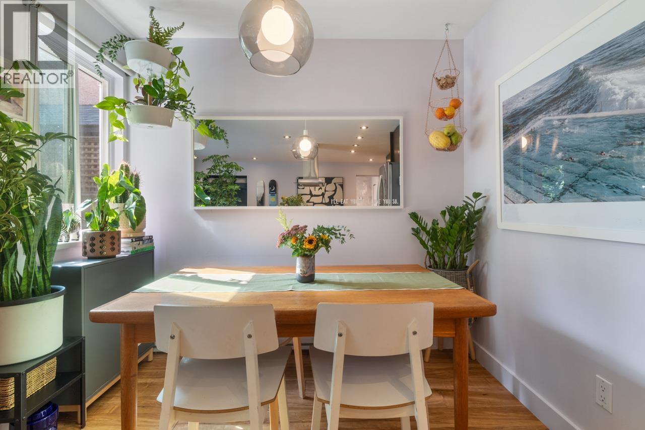 1 2175 Oxford Street, Vancouver, British Columbia  V5L 1E8 - Photo 13 - R3055814