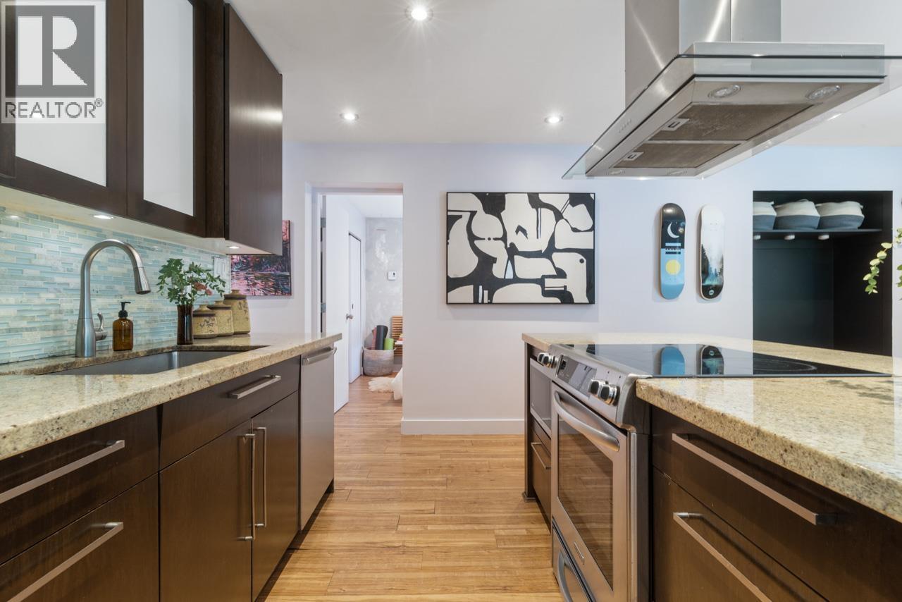 1 2175 Oxford Street, Vancouver, British Columbia  V5L 1E8 - Photo 14 - R3055814