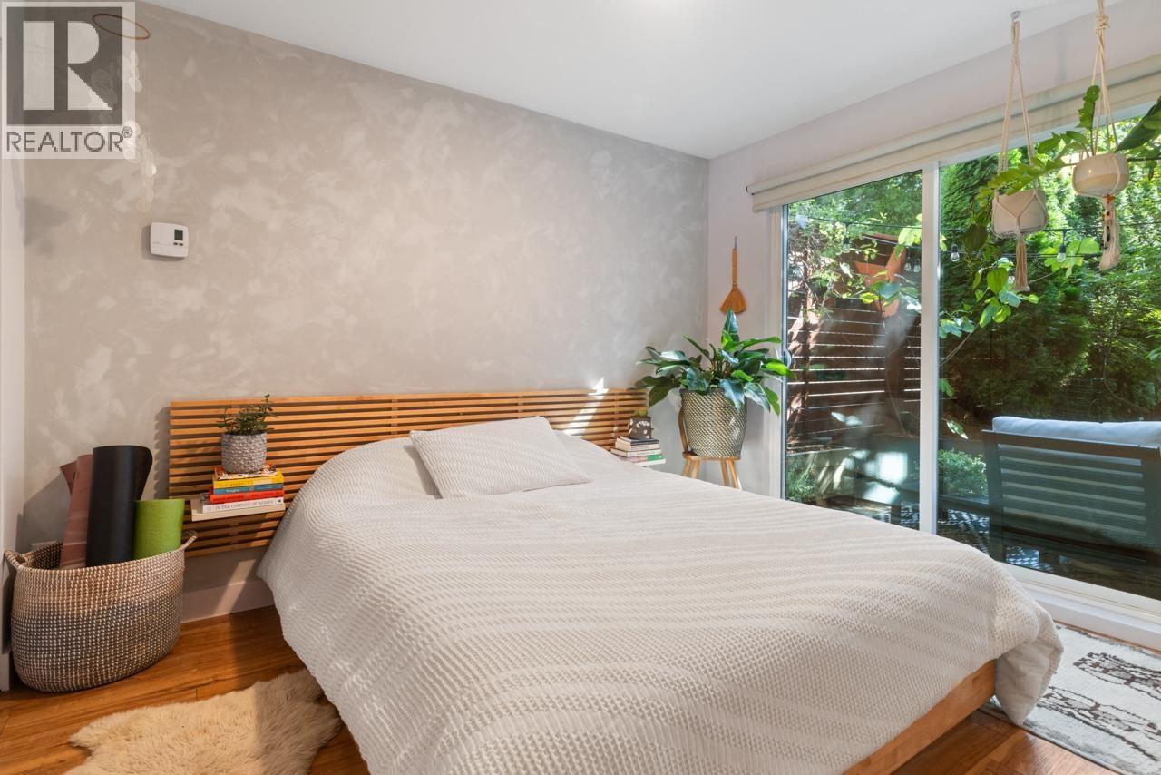 1 2175 Oxford Street, Vancouver, British Columbia  V5L 1E8 - Photo 15 - R3055814