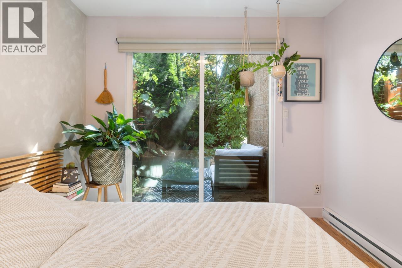 1 2175 Oxford Street, Vancouver, British Columbia  V5L 1E8 - Photo 16 - R3055814