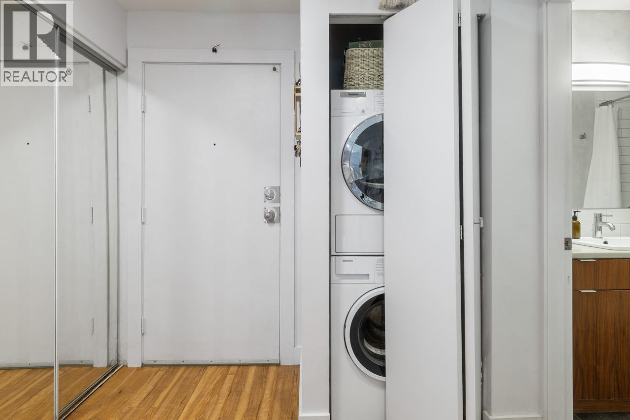 1 2175 Oxford Street, Vancouver, British Columbia  V5L 1E8 - Photo 17 - R3055814