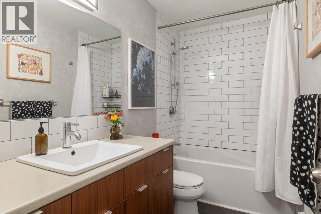 1 2175 Oxford Street, Vancouver, British Columbia  V5L 1E8 - Photo 18 - R3055814