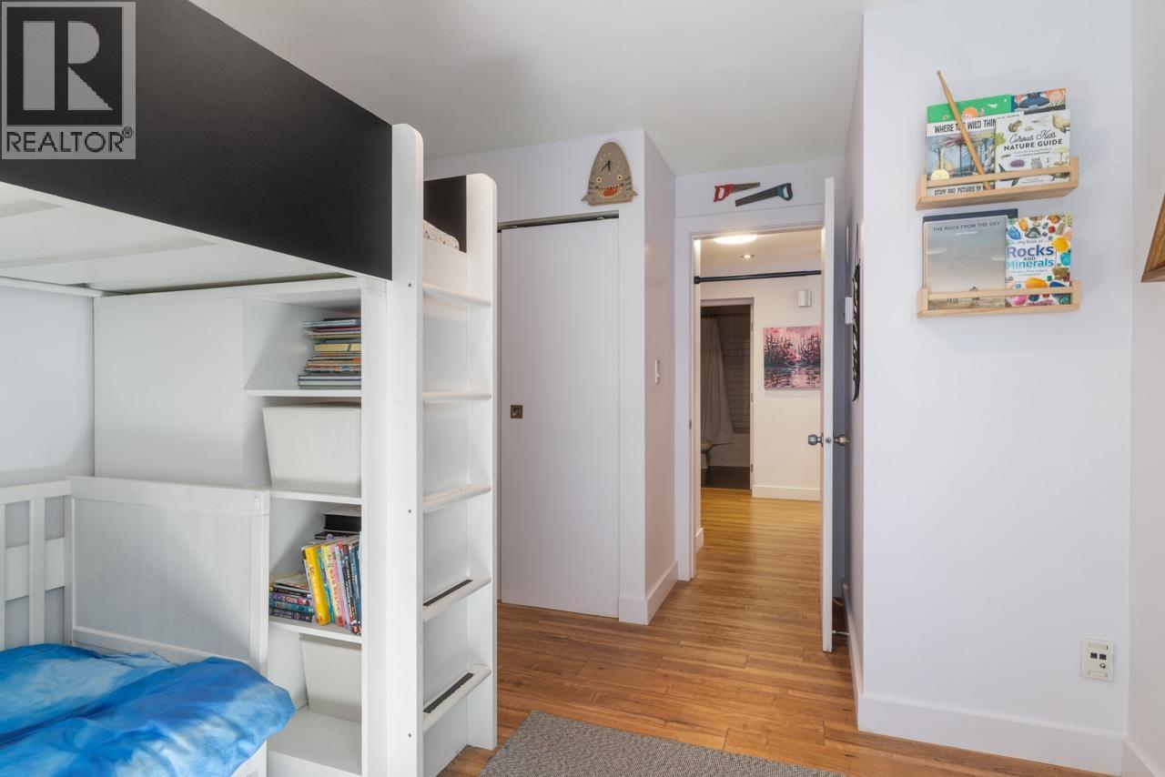 1 2175 Oxford Street, Vancouver, British Columbia  V5L 1E8 - Photo 20 - R3055814