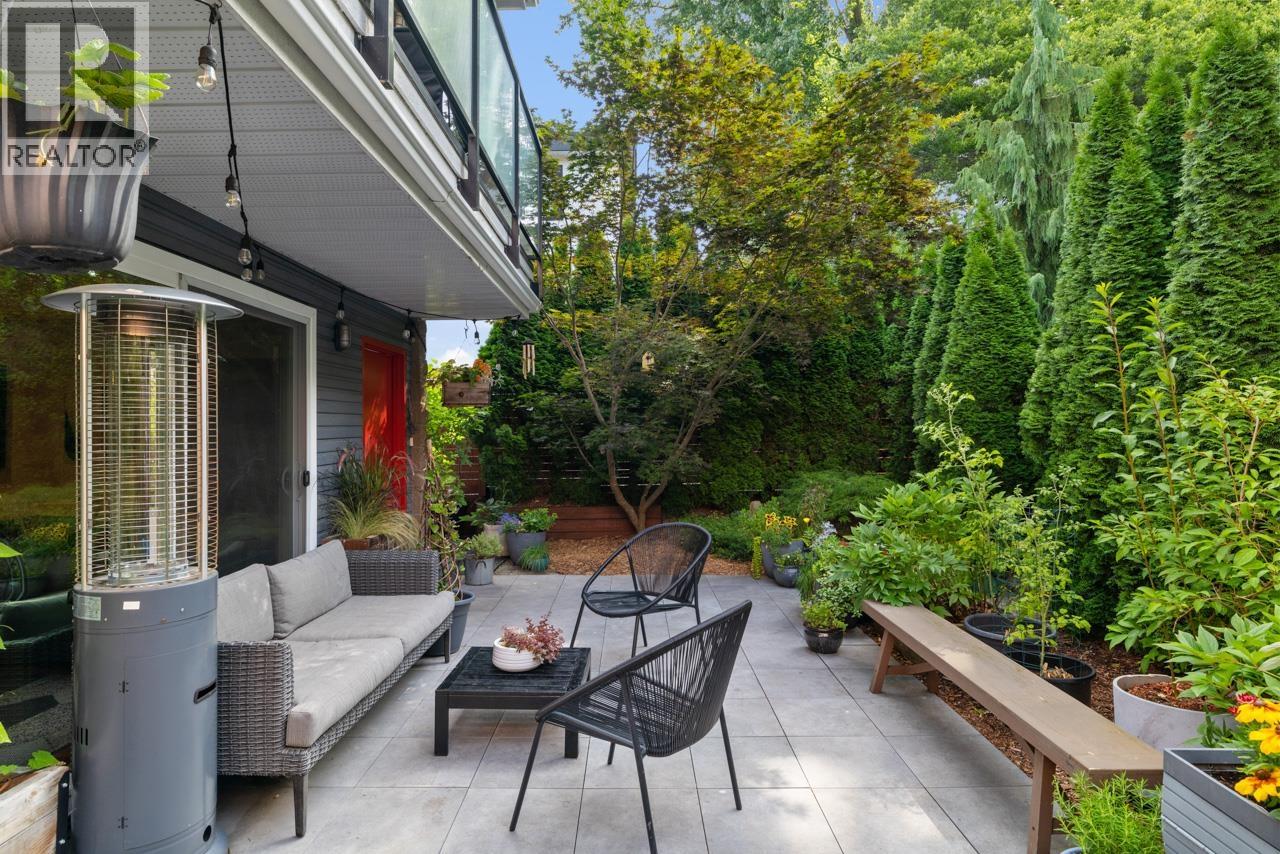 1 2175 Oxford Street, Vancouver, British Columbia  V5L 1E8 - Photo 23 - R3055814