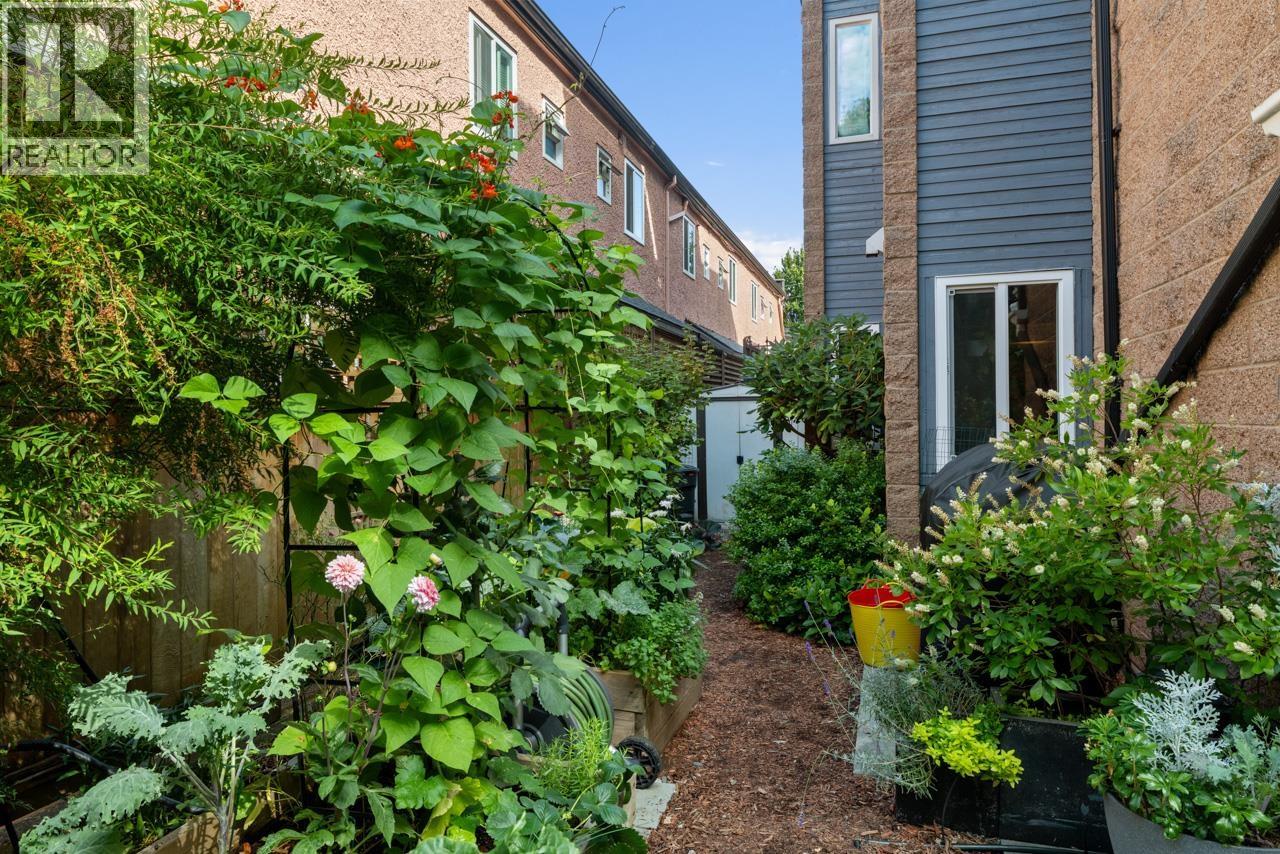 1 2175 Oxford Street, Vancouver, British Columbia  V5L 1E8 - Photo 25 - R3055814