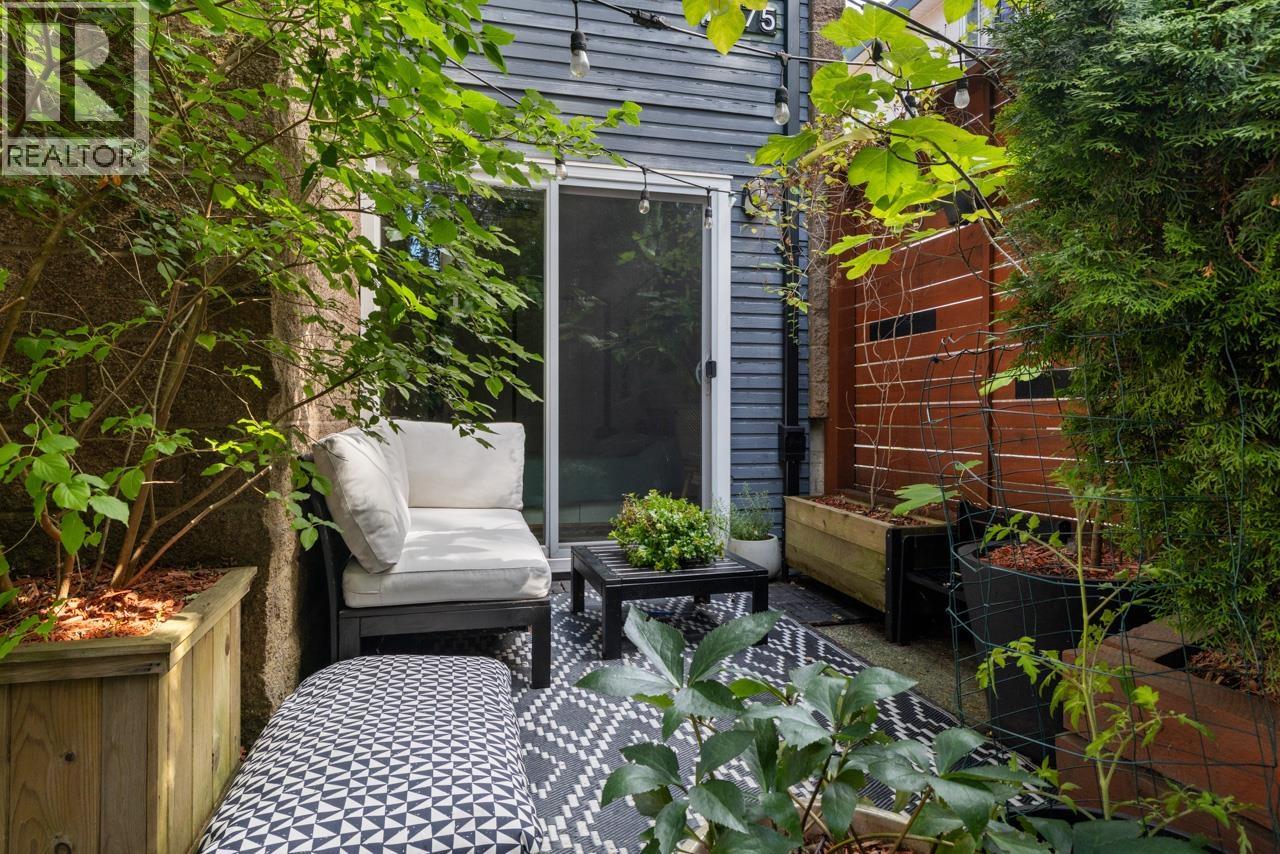 1 2175 Oxford Street, Vancouver, British Columbia  V5L 1E8 - Photo 26 - R3055814