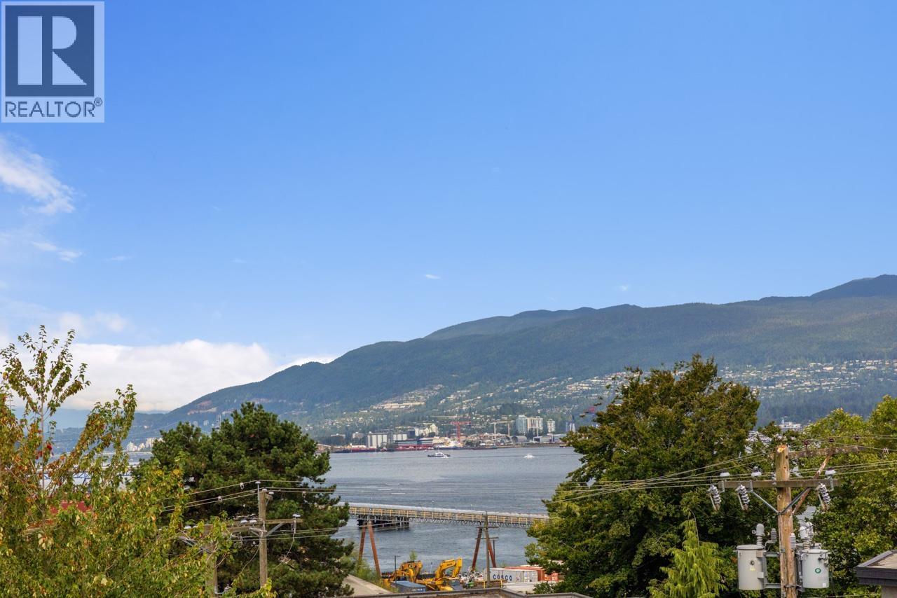 1 2175 Oxford Street, Vancouver, British Columbia  V5L 1E8 - Photo 30 - R3055814