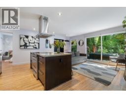 1 2175 OXFORD STREET