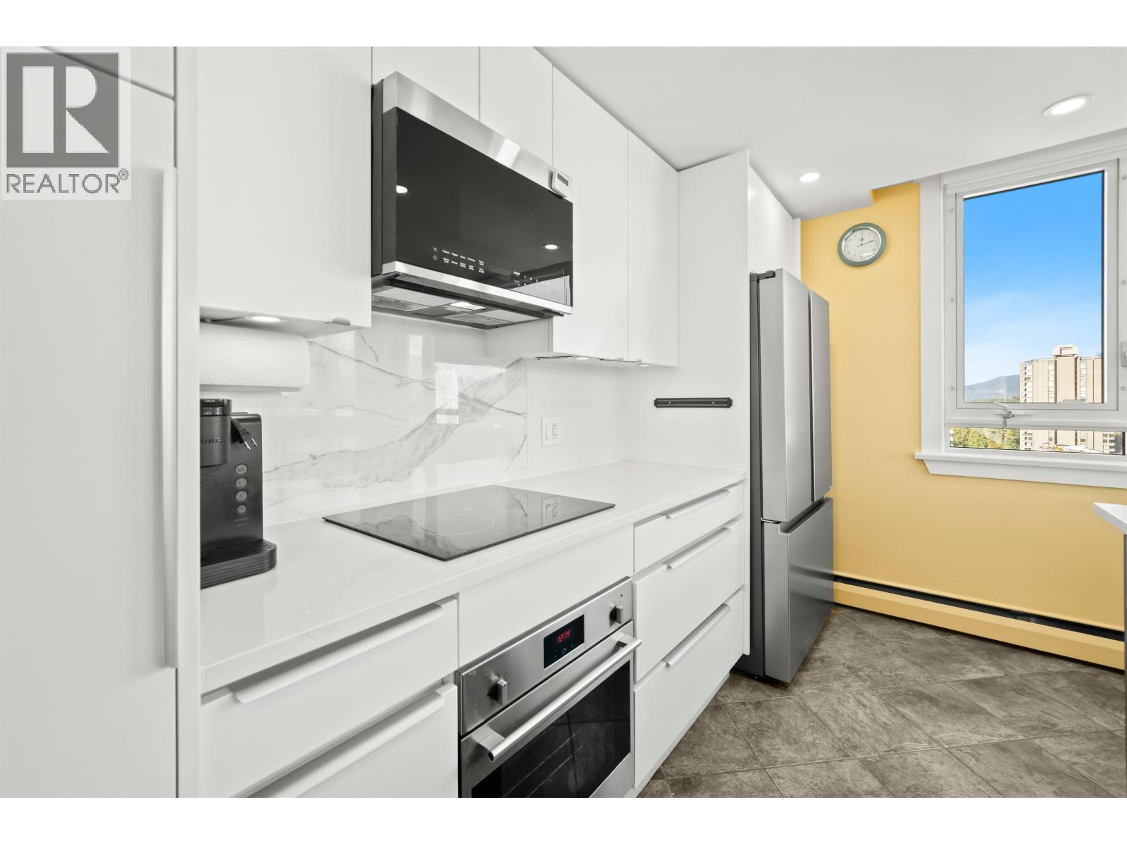 2006 1850 Comox Street, Vancouver, British Columbia  V6G 1R3 - Photo 11 - R3055833