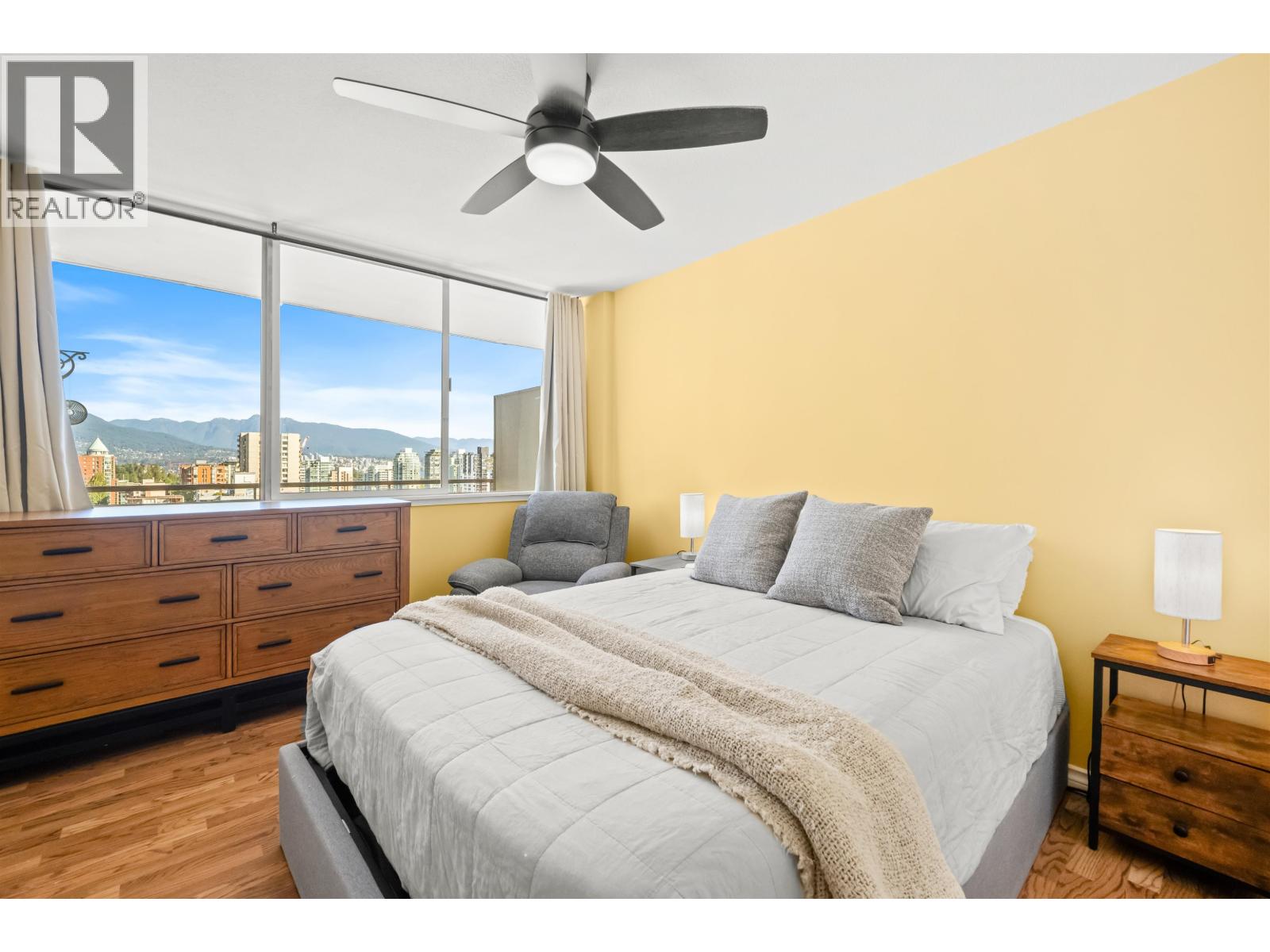 2006 1850 Comox Street, Vancouver, British Columbia  V6G 1R3 - Photo 12 - R3055833