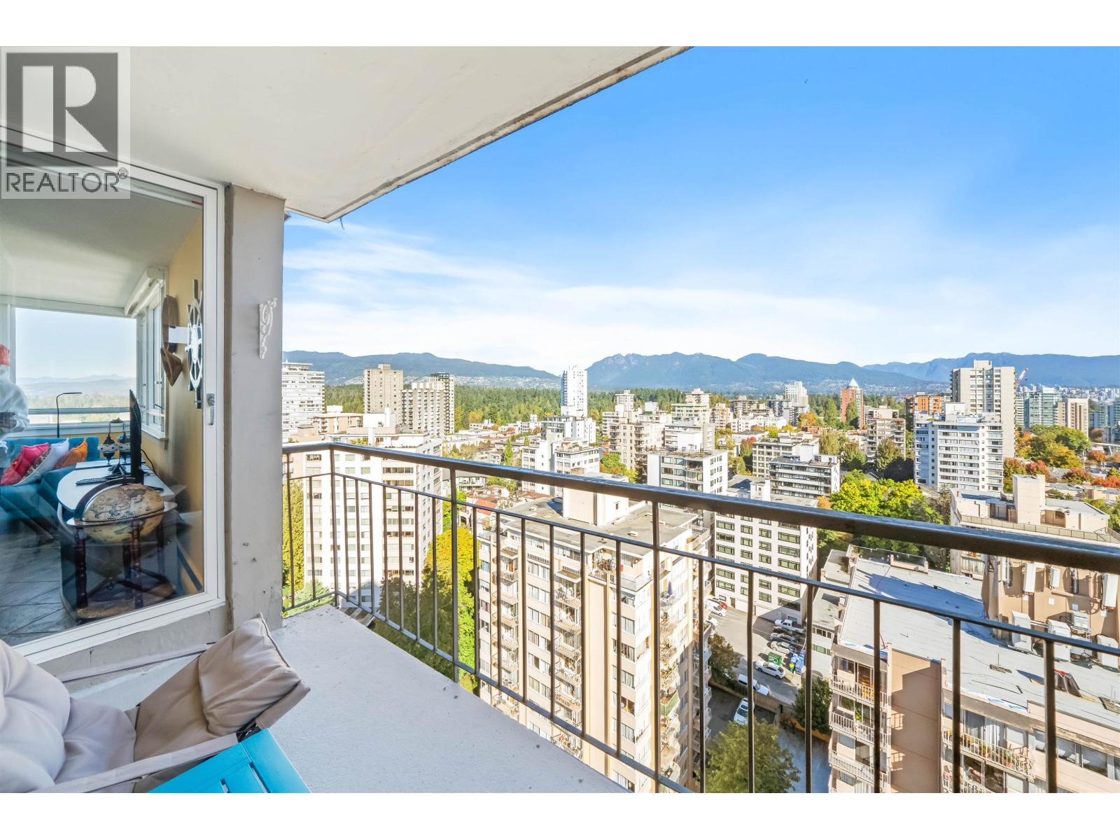 2006 1850 Comox Street, Vancouver, British Columbia  V6G 1R3 - Photo 15 - R3055833