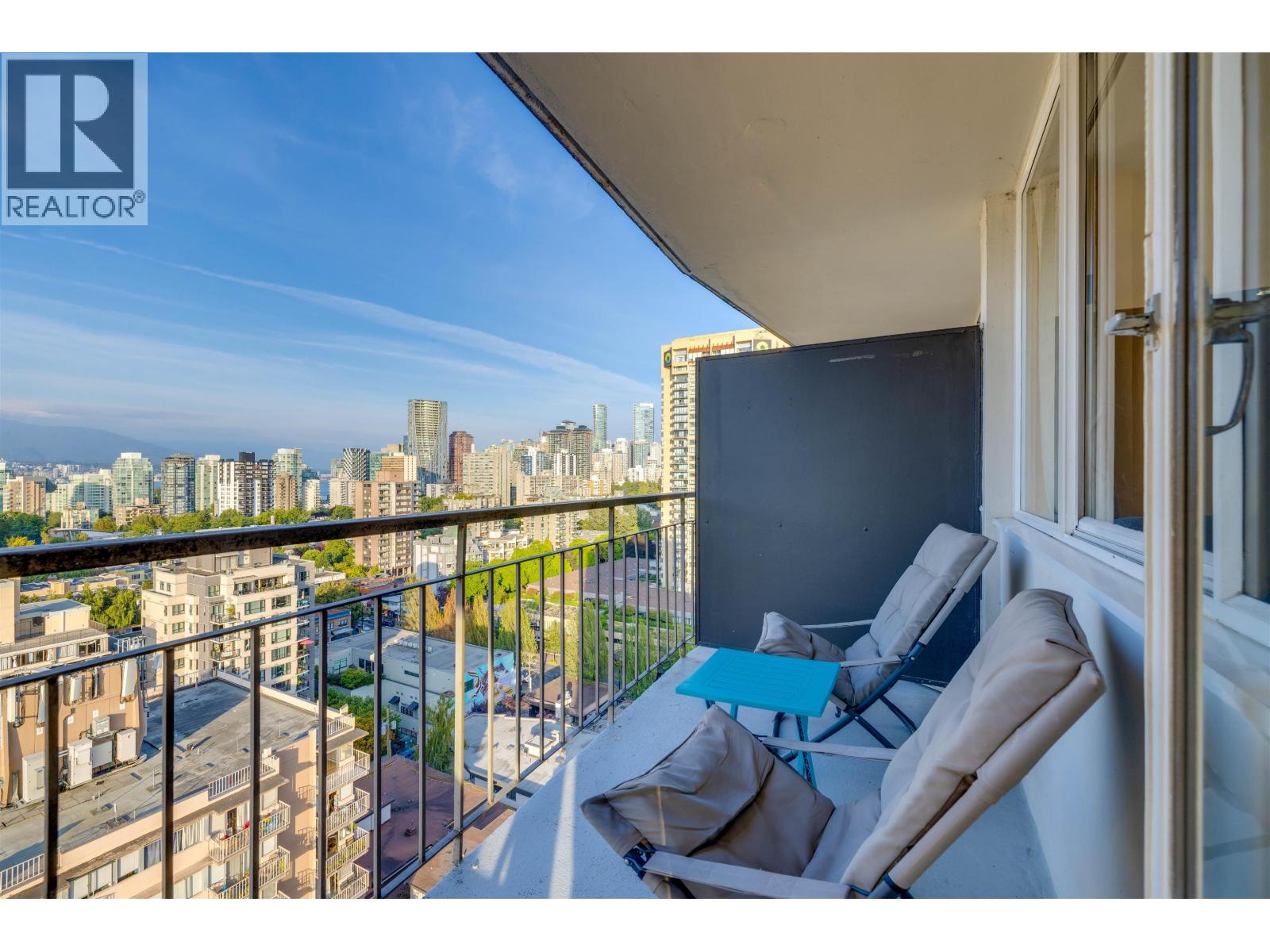 2006 1850 Comox Street, Vancouver, British Columbia  V6G 1R3 - Photo 16 - R3055833