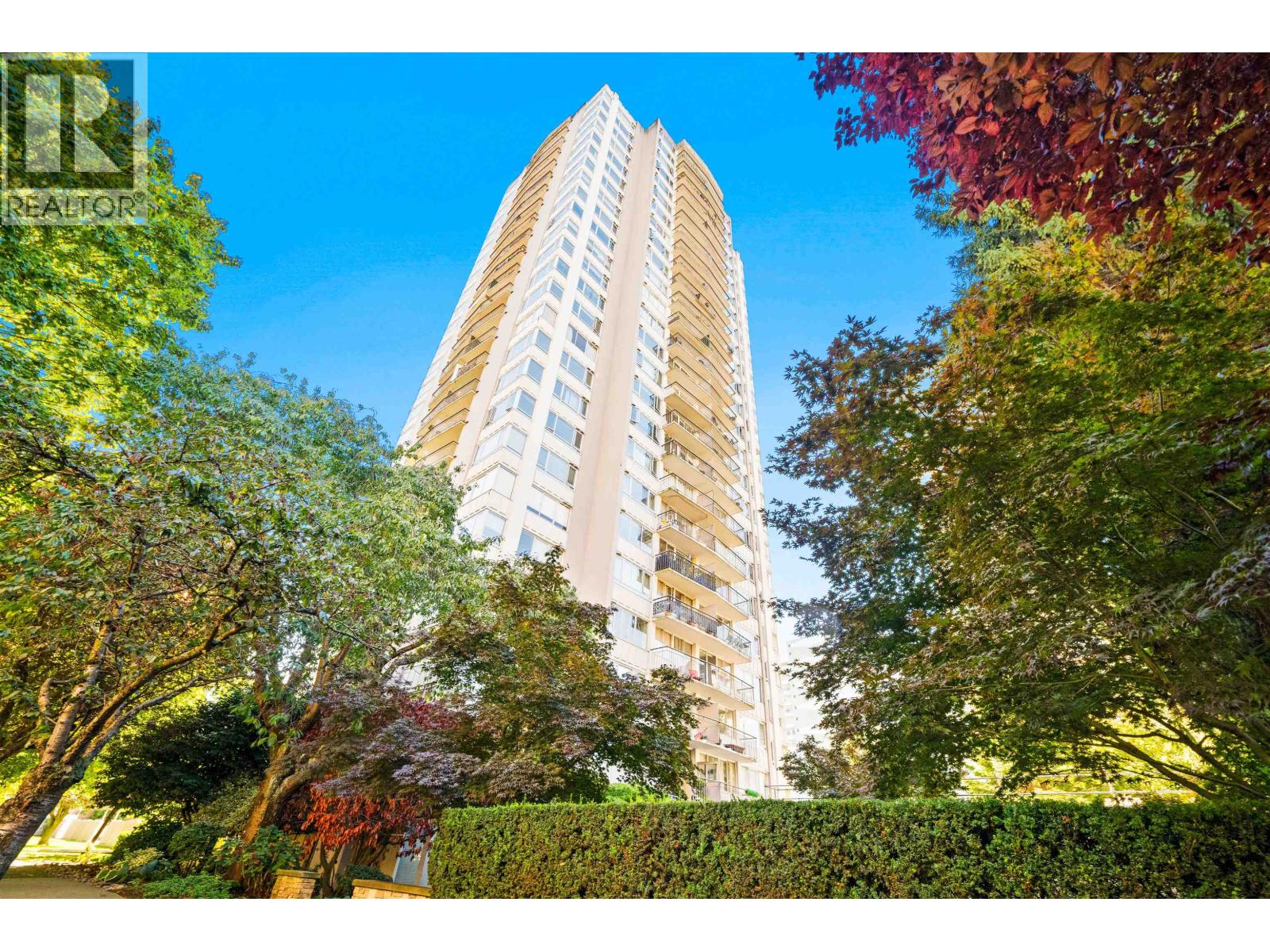 2006 1850 Comox Street, Vancouver, British Columbia  V6G 1R3 - Photo 20 - R3055833