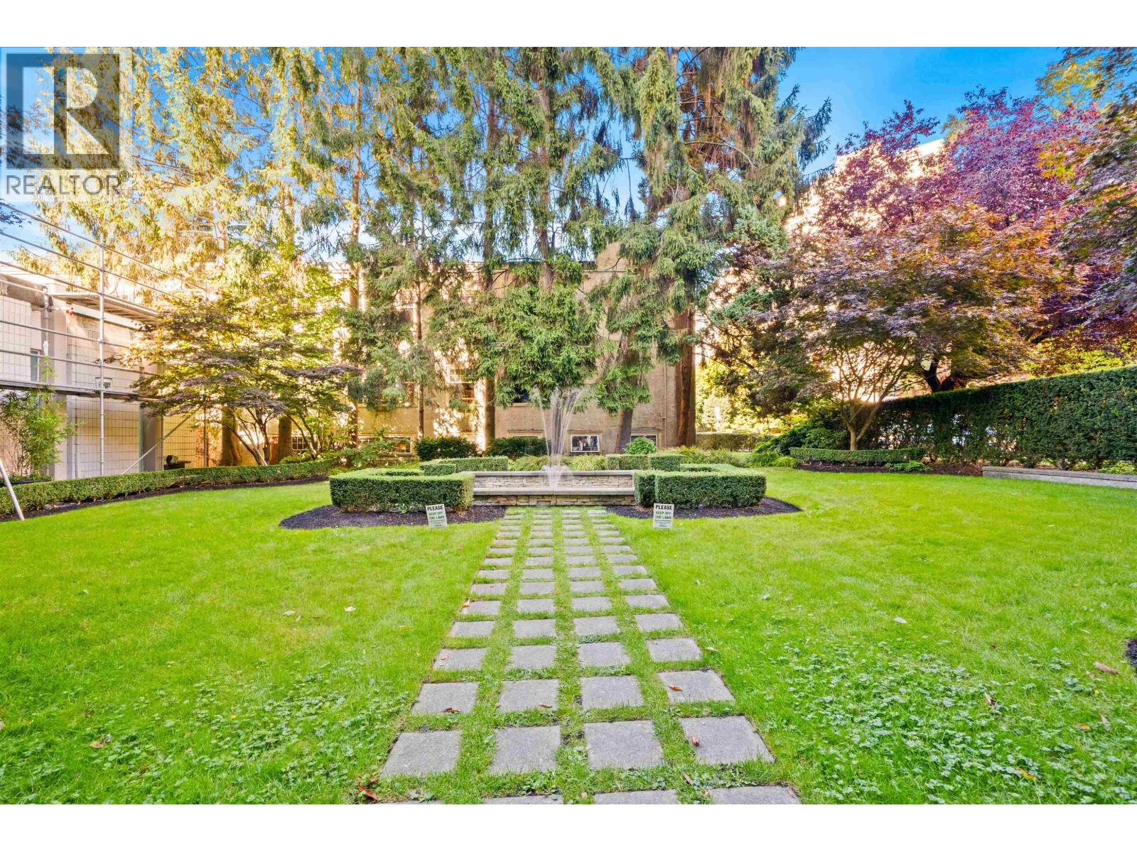2006 1850 Comox Street, Vancouver, British Columbia  V6G 1R3 - Photo 22 - R3055833