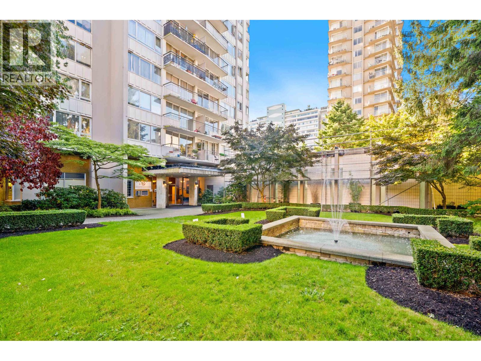 2006 1850 Comox Street, Vancouver, British Columbia  V6G 1R3 - Photo 23 - R3055833