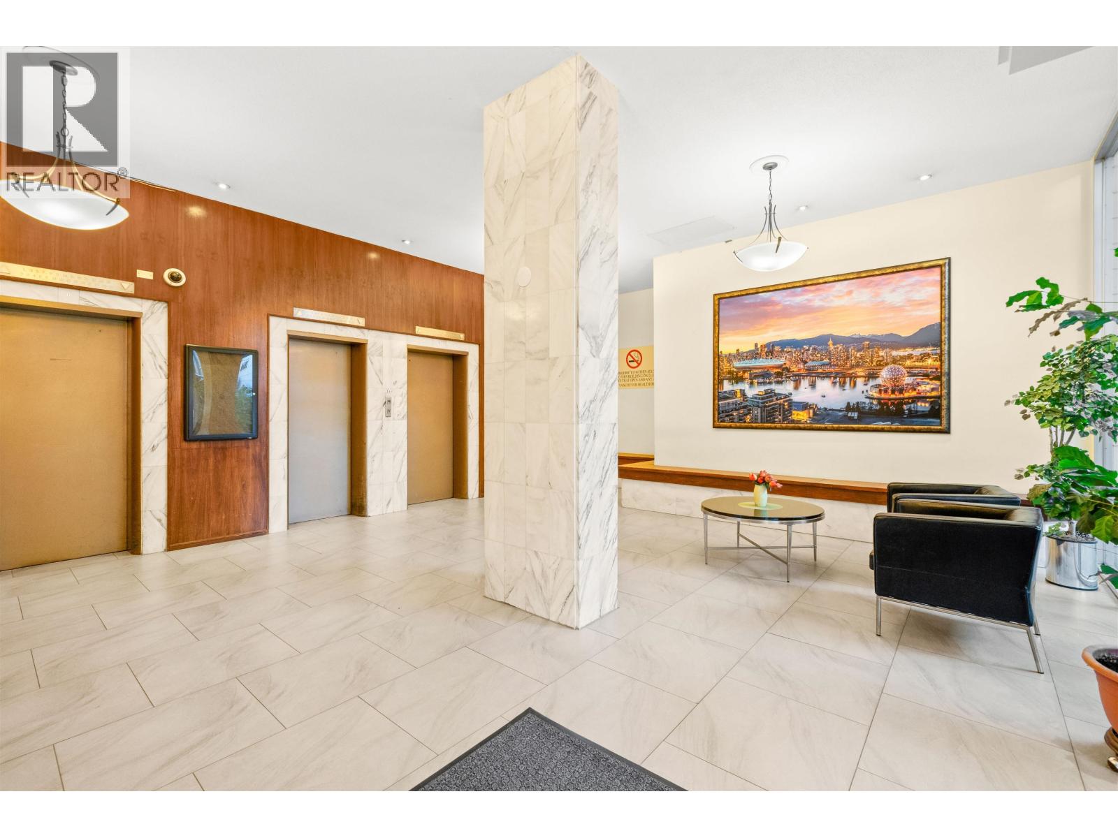 2006 1850 Comox Street, Vancouver, British Columbia  V6G 1R3 - Photo 24 - R3055833