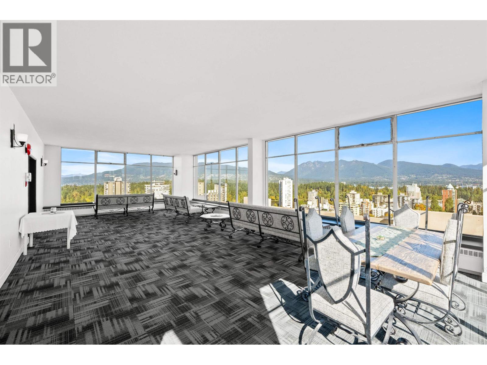 2006 1850 Comox Street, Vancouver, British Columbia  V6G 1R3 - Photo 25 - R3055833
