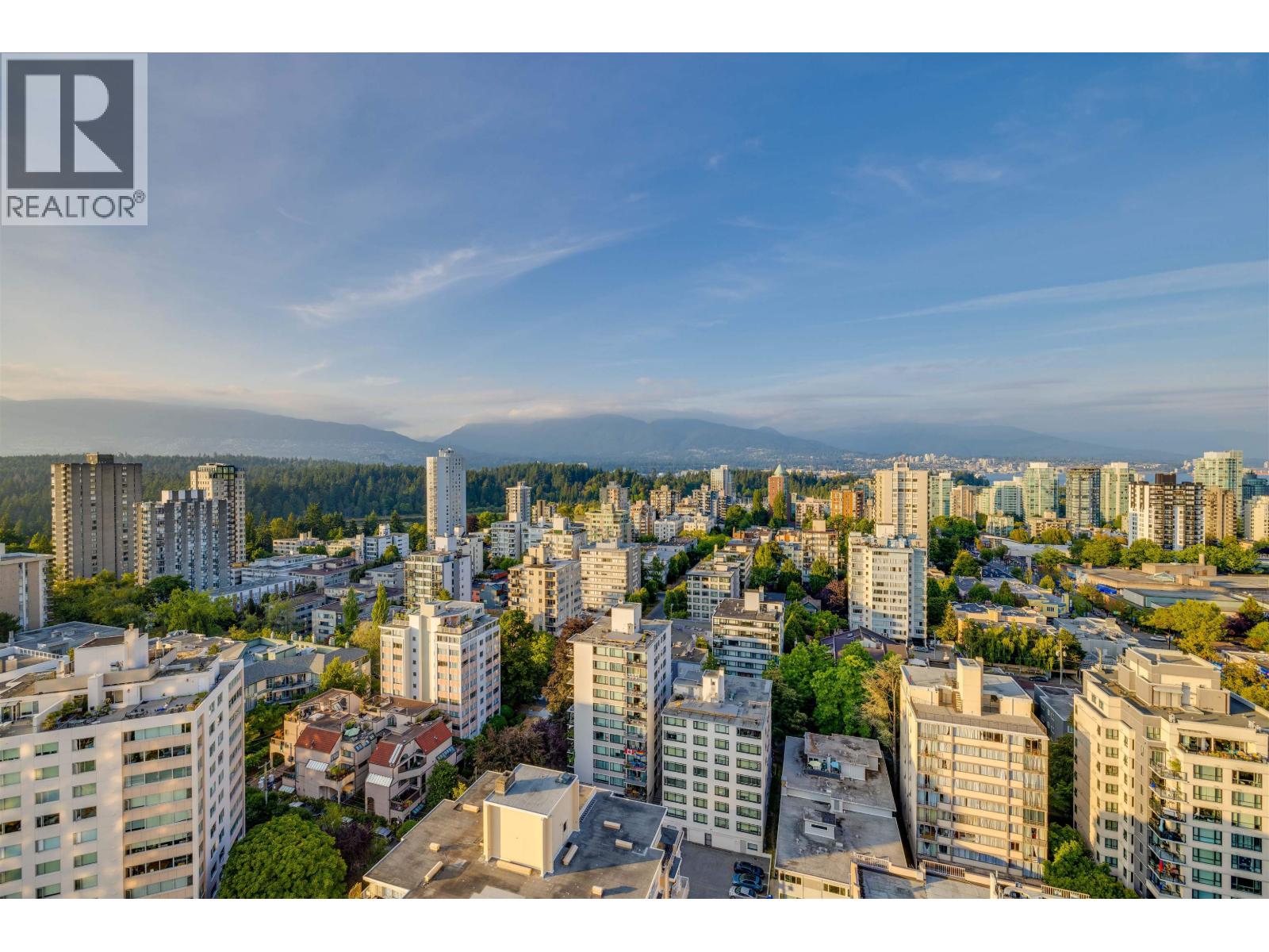 2006 1850 Comox Street, Vancouver, British Columbia  V6G 1R3 - Photo 27 - R3055833