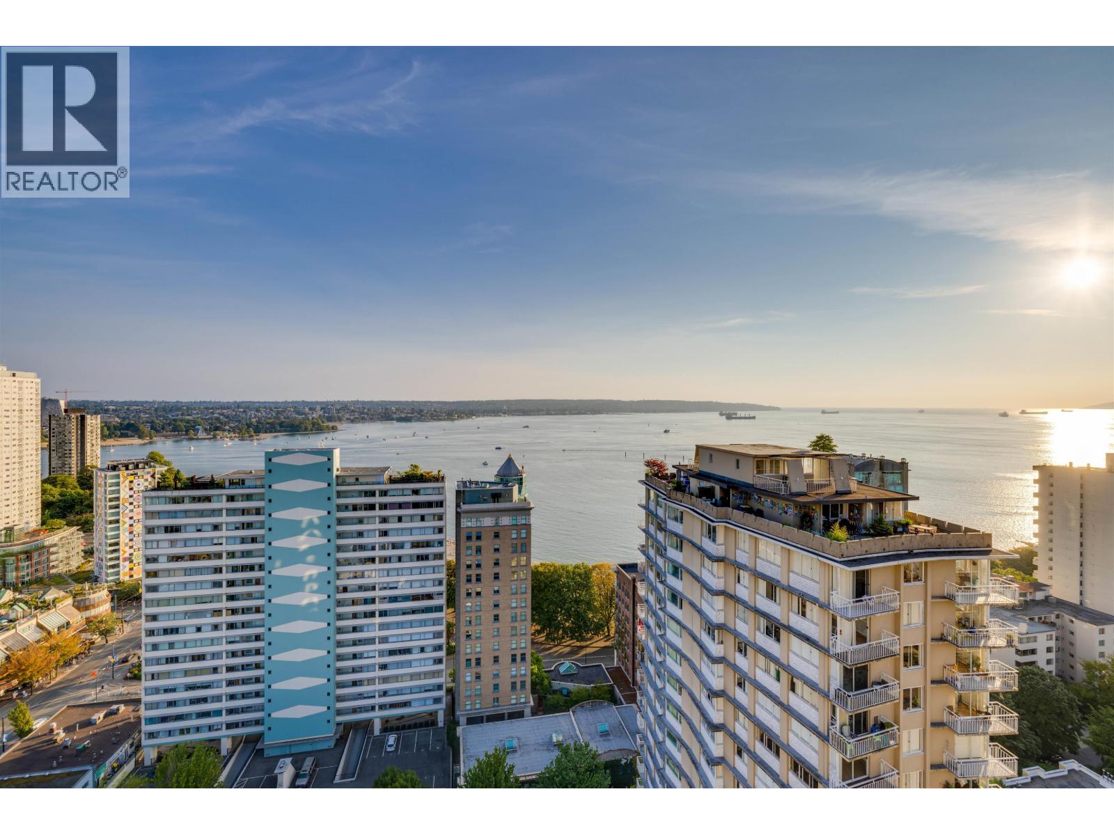 2006 1850 Comox Street, Vancouver, British Columbia  V6G 1R3 - Photo 28 - R3055833