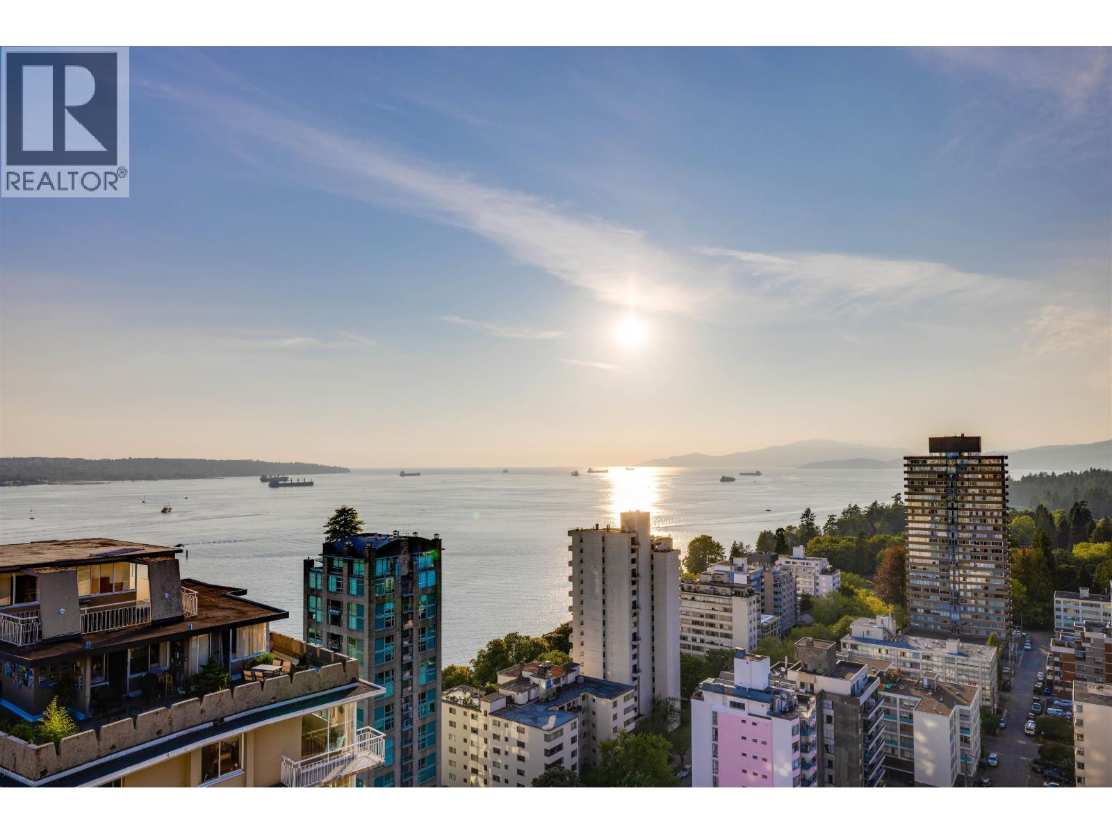 2006 1850 Comox Street, Vancouver, British Columbia  V6G 1R3 - Photo 29 - R3055833