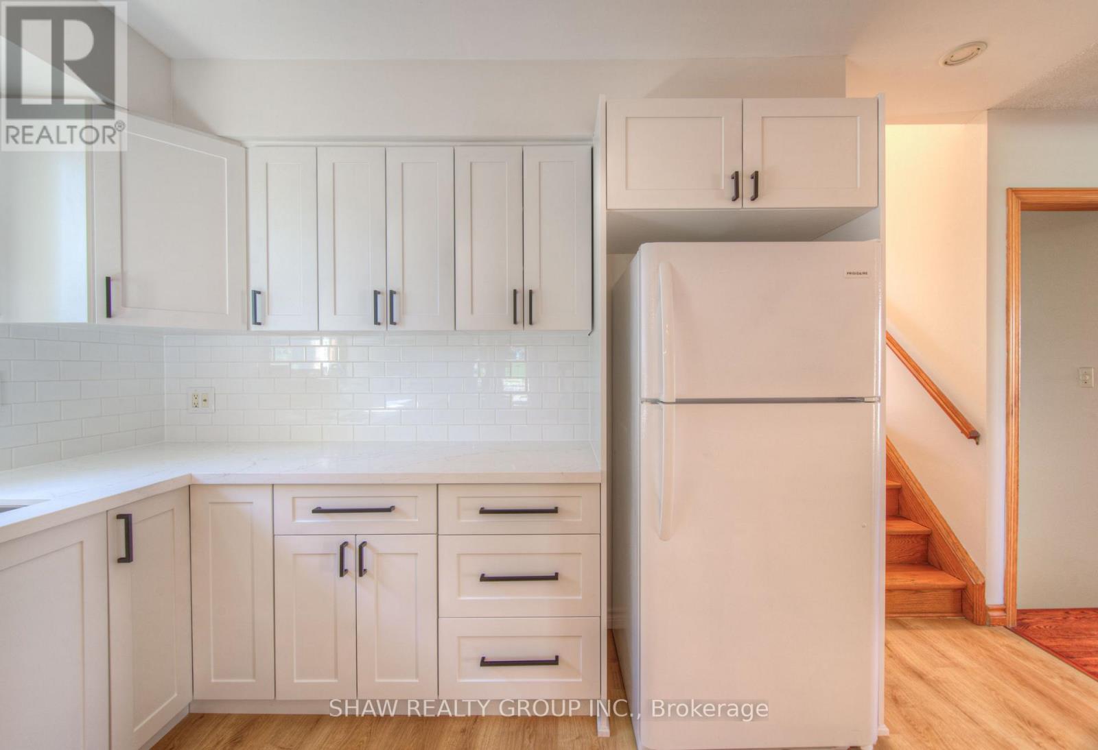 69 Bismark Drive, Cambridge, Ontario  N1S 4E7 - Photo 16 - X12447995