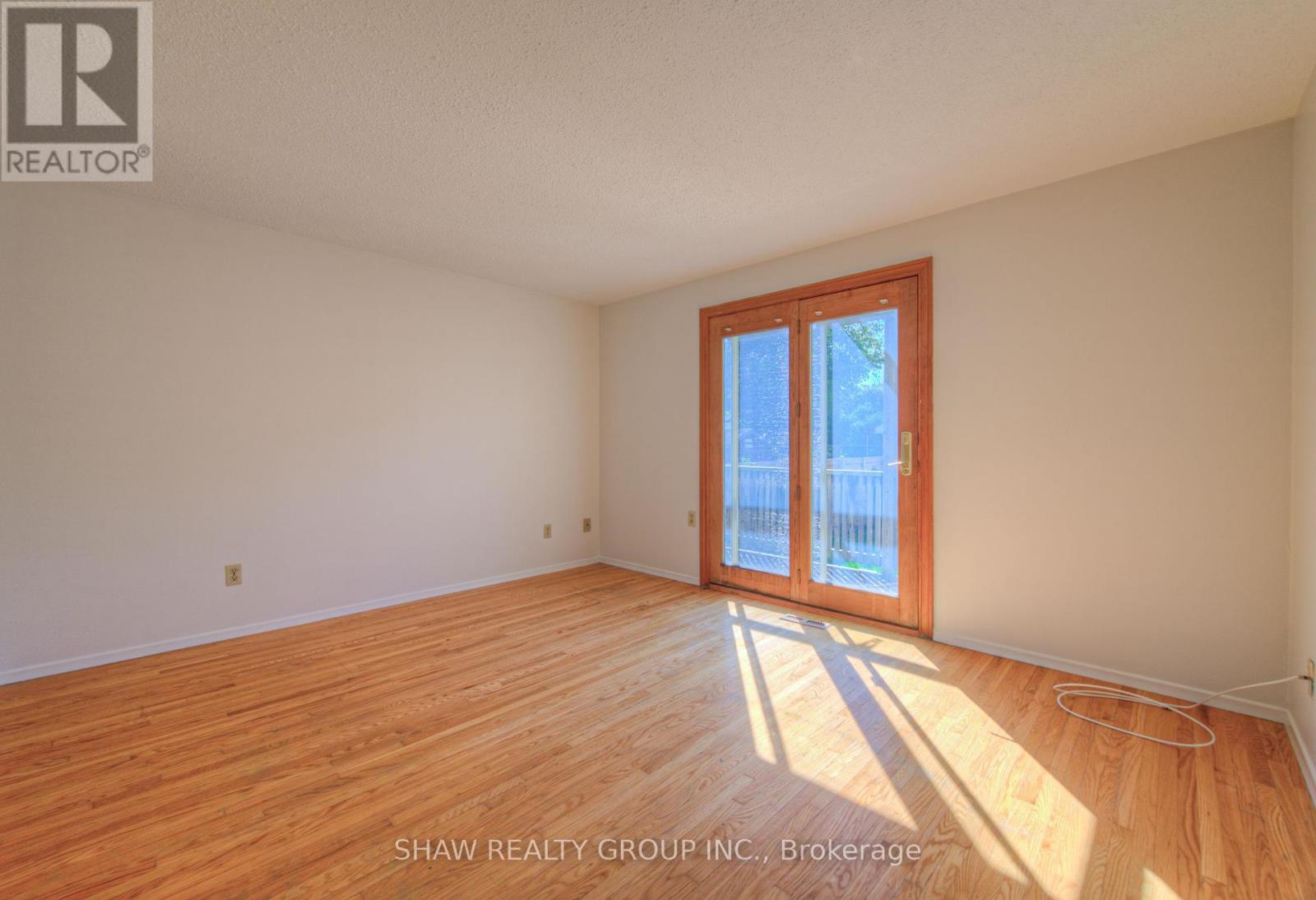 69 Bismark Drive, Cambridge, Ontario  N1S 4E7 - Photo 26 - X12447995