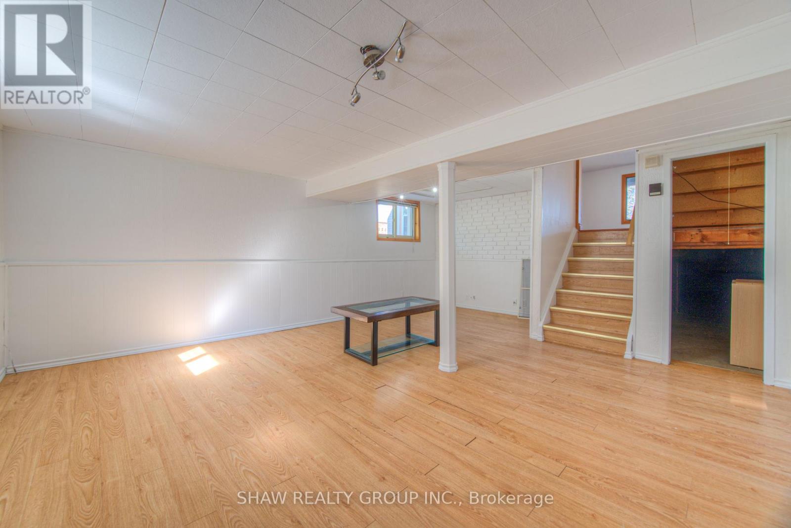 69 Bismark Drive, Cambridge, Ontario  N1S 4E7 - Photo 37 - X12447995