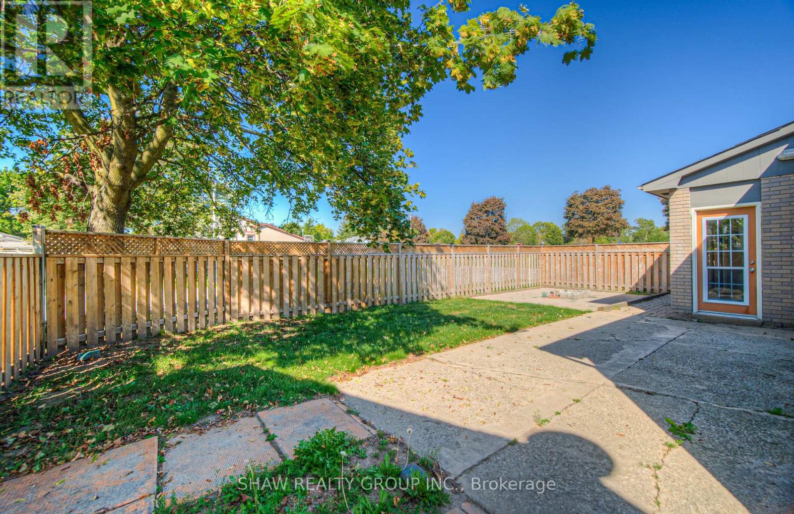 69 Bismark Drive, Cambridge, Ontario  N1S 4E7 - Photo 41 - X12447995