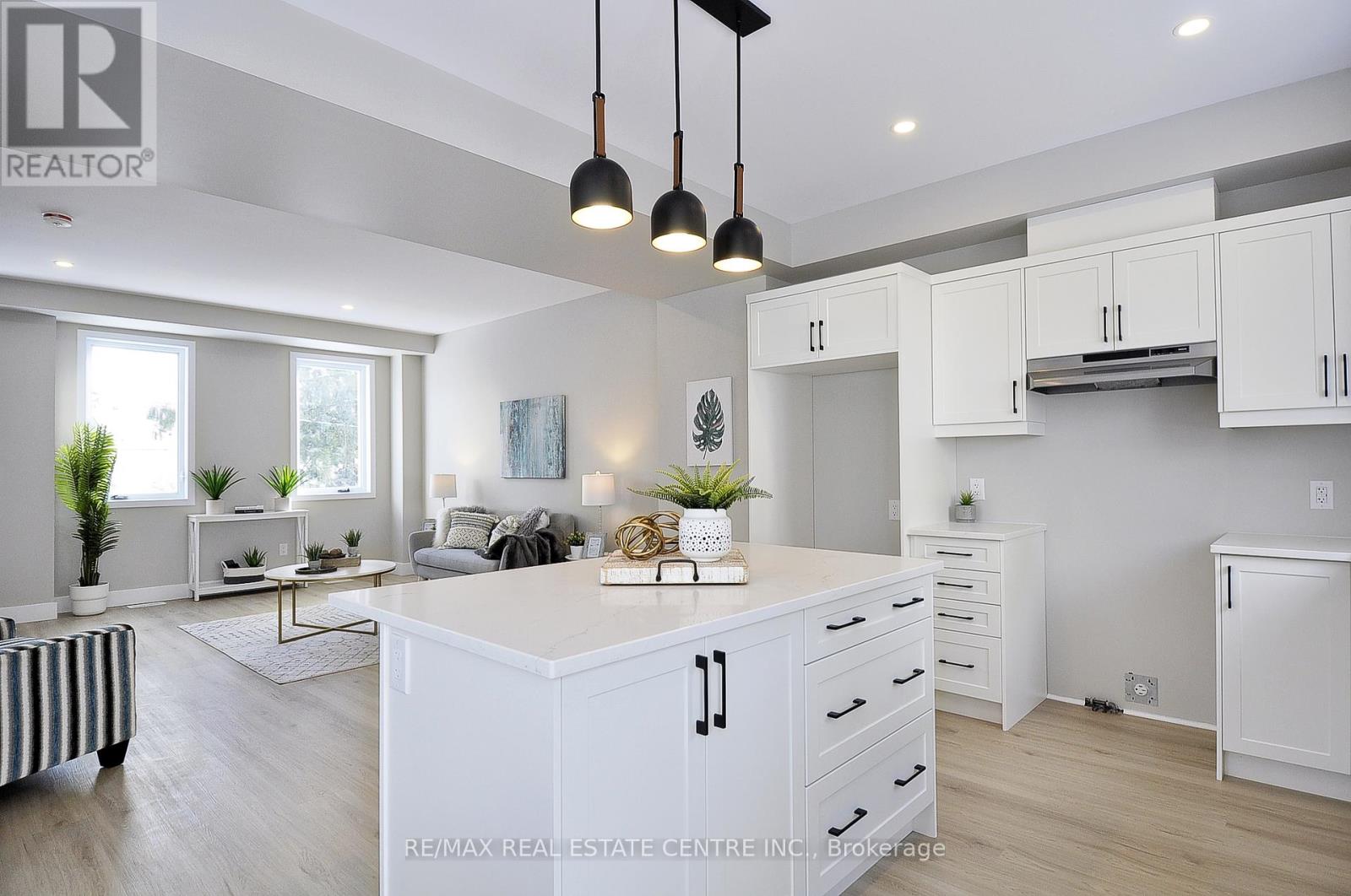 38 Albert Street, Cambridge, Ontario  N1R 3M8 - Photo 14 - X12448004