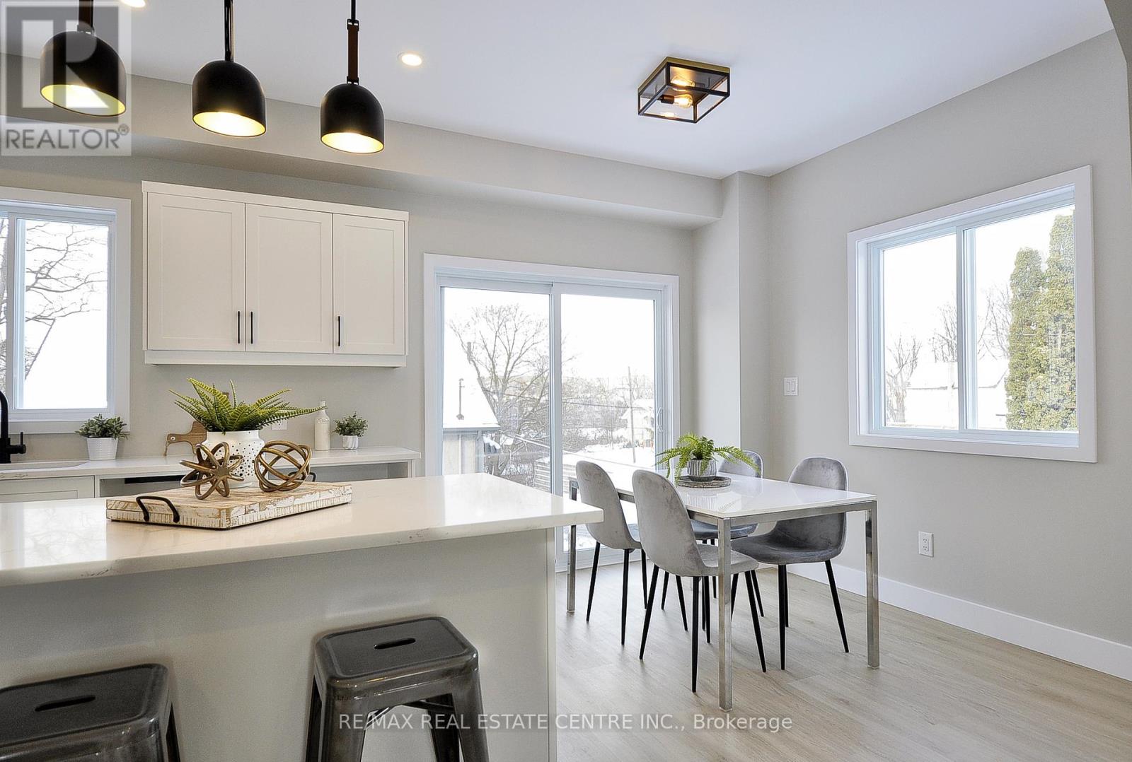 38 Albert Street, Cambridge, Ontario  N1R 3M8 - Photo 17 - X12448004