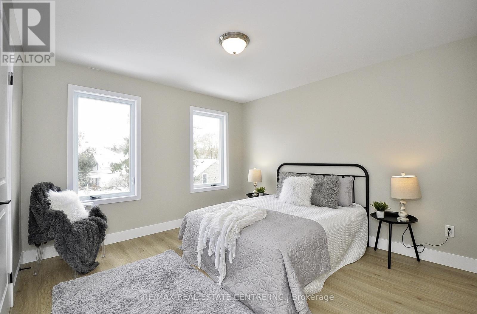 38 Albert Street, Cambridge, Ontario  N1R 3M8 - Photo 22 - X12448004