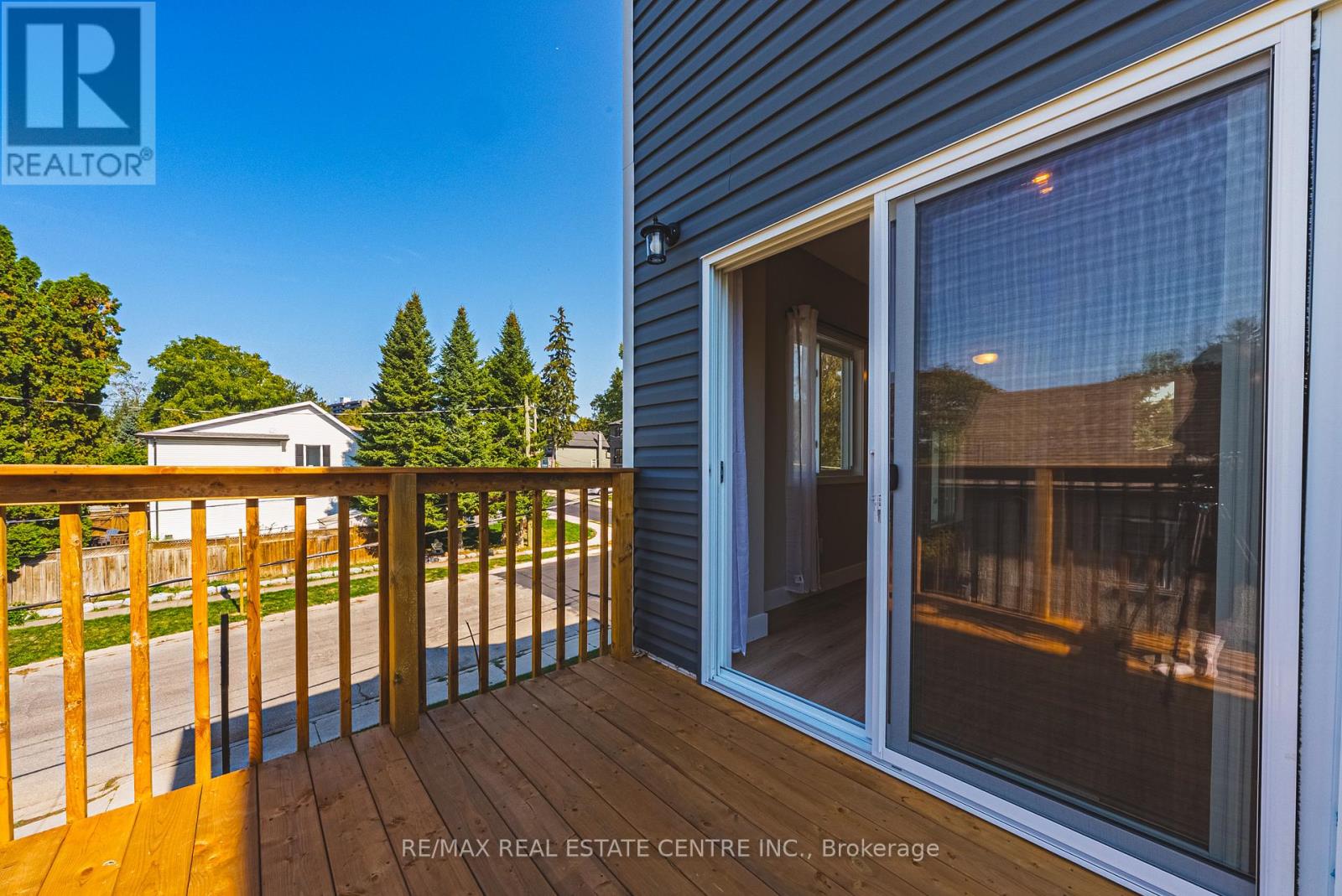 38 Albert Street, Cambridge, Ontario  N1R 3M8 - Photo 28 - X12448004