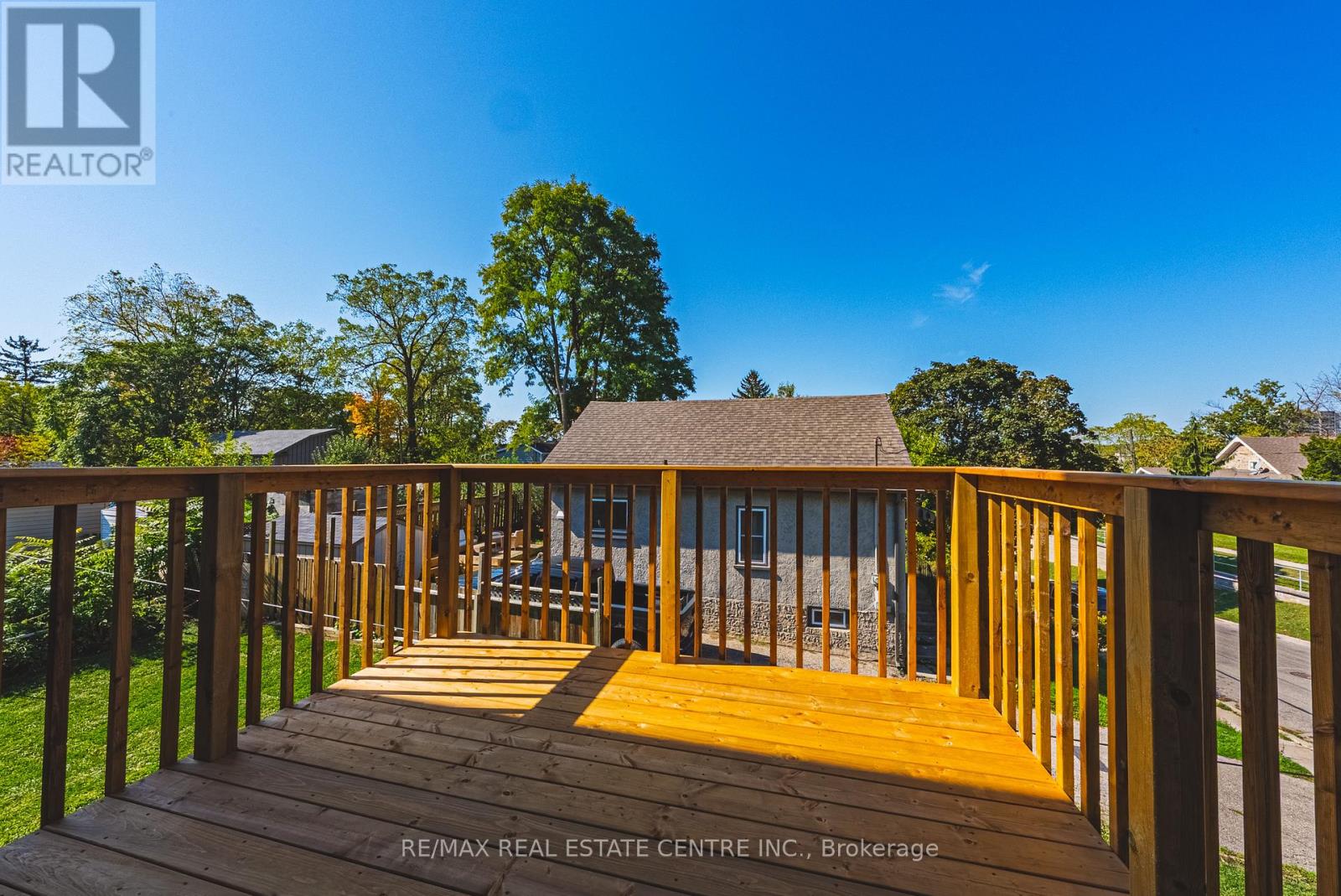 38 Albert Street, Cambridge, Ontario  N1R 3M8 - Photo 30 - X12448004