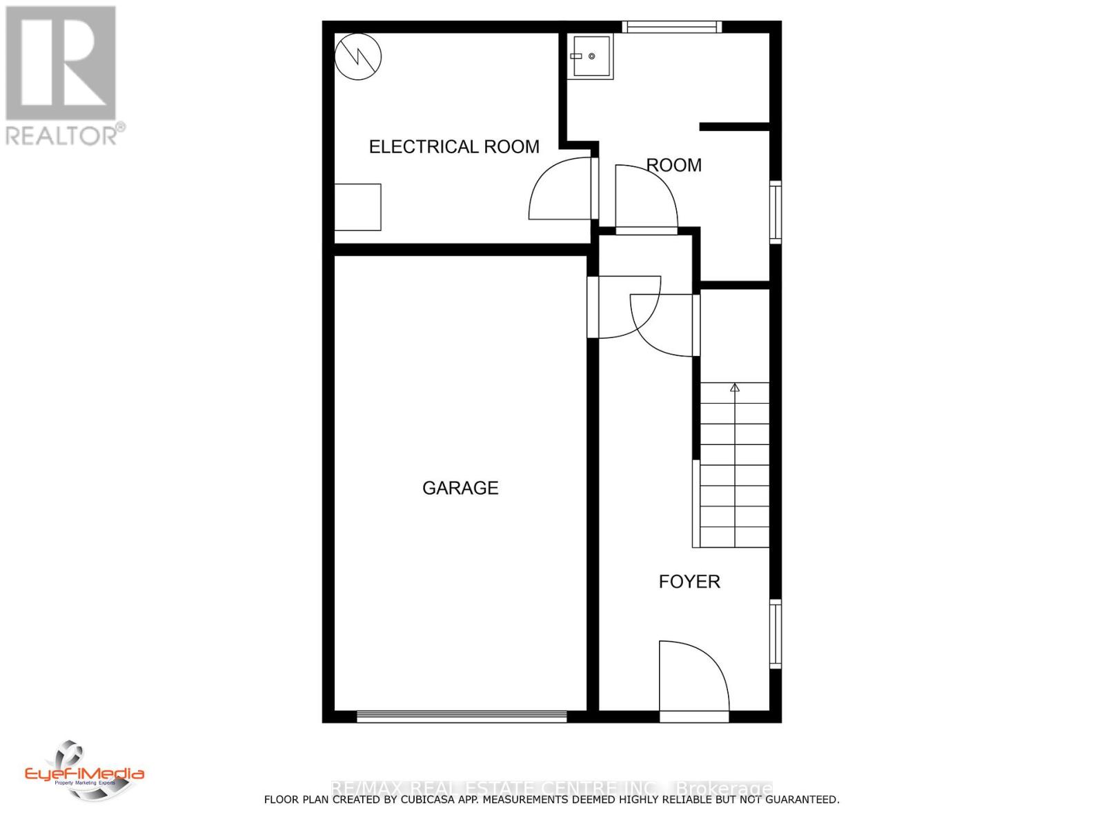 38 Albert Street, Cambridge, Ontario  N1R 3M8 - Photo 35 - X12448004