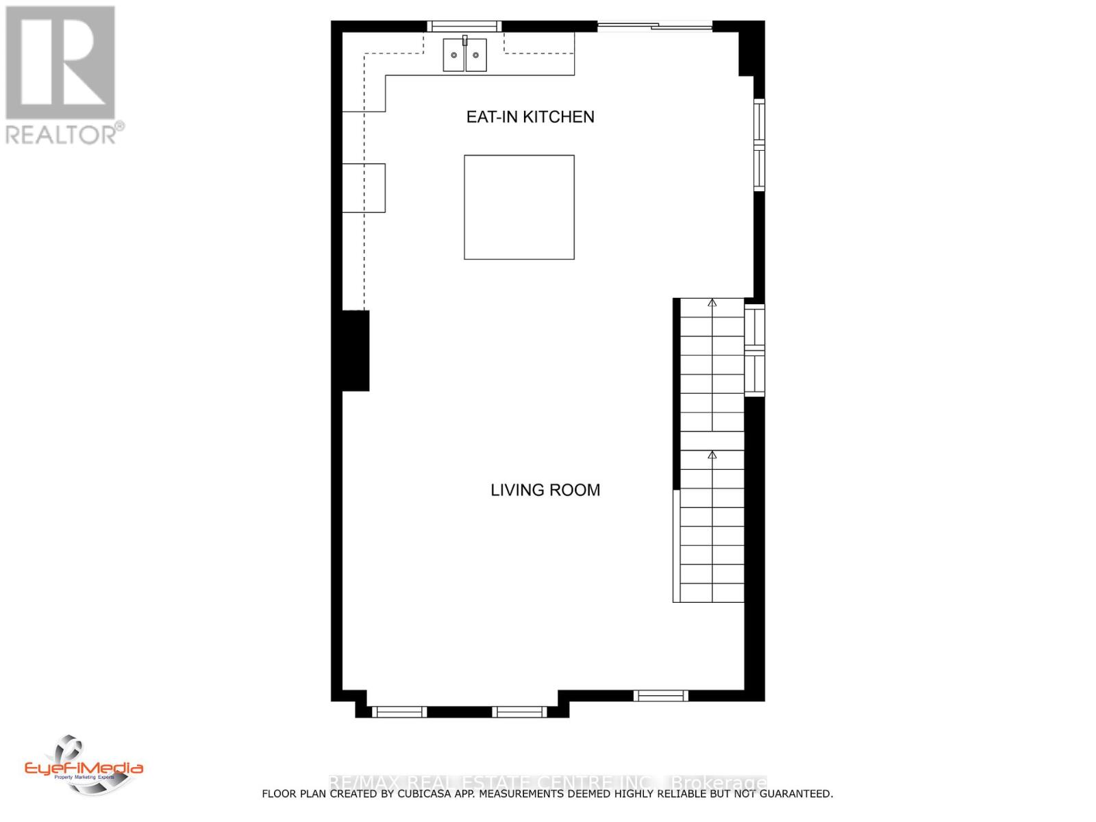 38 Albert Street, Cambridge, Ontario  N1R 3M8 - Photo 36 - X12448004
