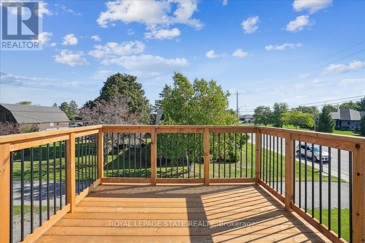15 Main Avenue E, Haldimand, Ontario  N0A 1G0 - Photo 27 - X12448015