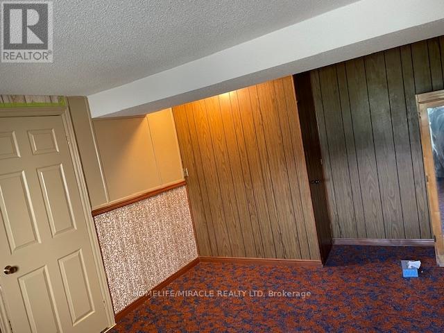 20 Drury Crescent, St. Catharines, Ontario  L2M 6B6 - Photo 11 - X12448026
