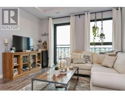 903 - 112 KING STREET E, Hamilton, Ontario