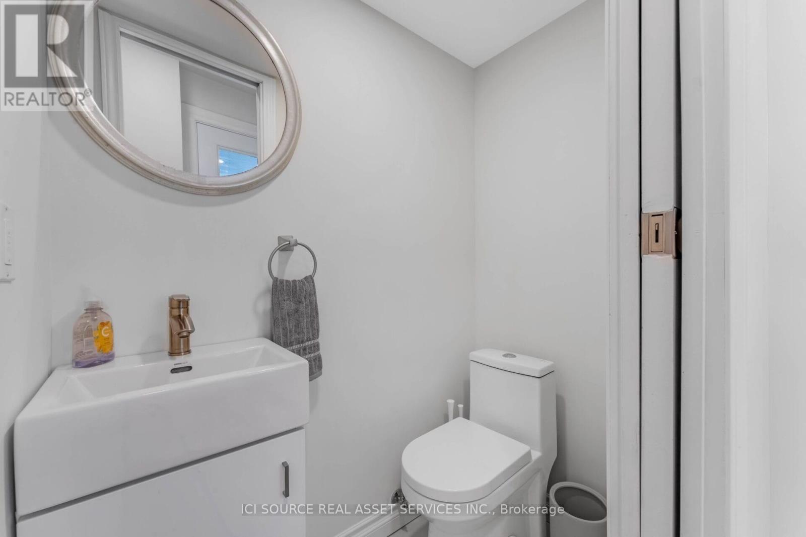 2958 Southmore Drive E, Ottawa, Ontario  K1V 6Z3 - Photo 19 - X12448068