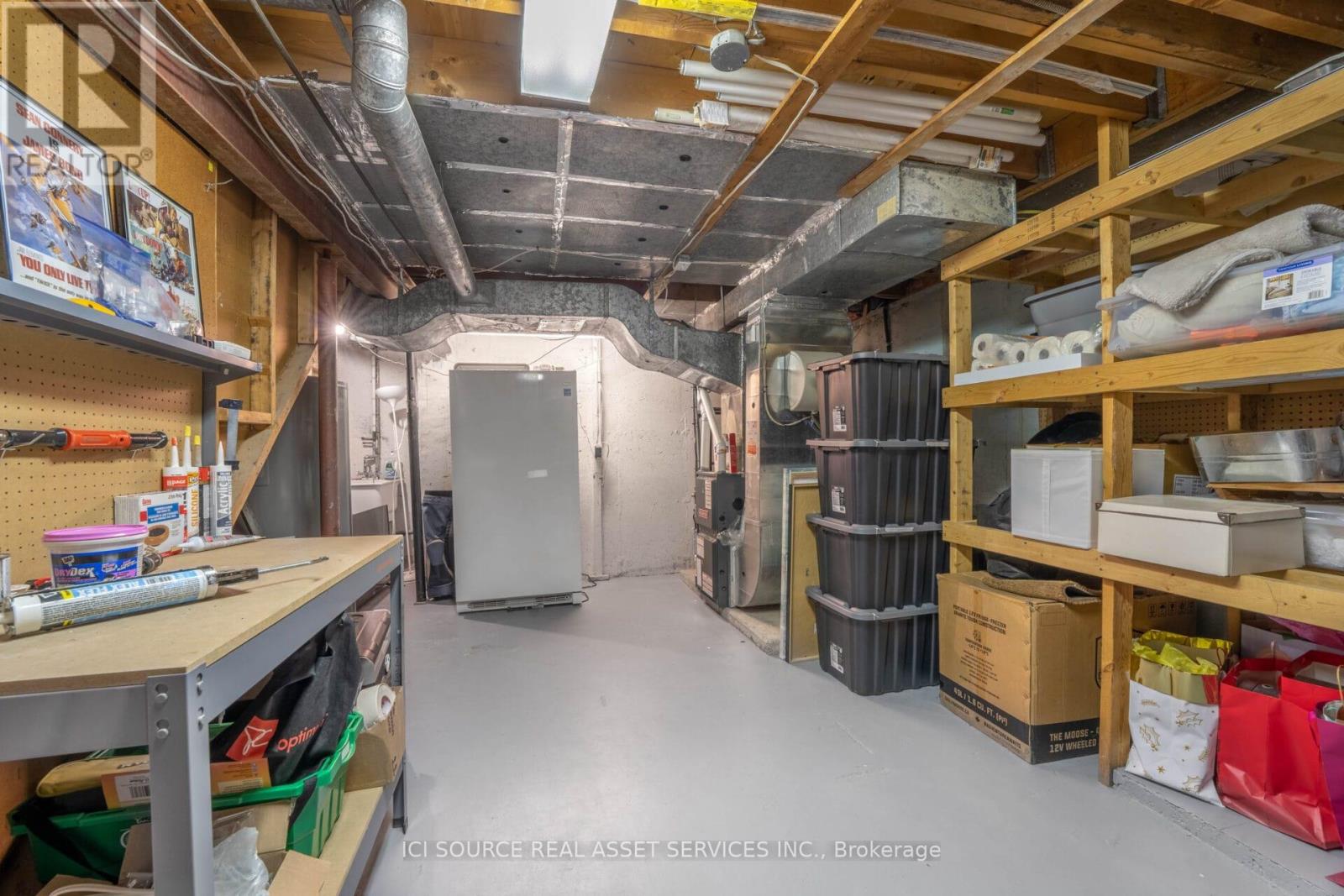 2958 Southmore Drive E, Ottawa, Ontario  K1V 6Z3 - Photo 24 - X12448068