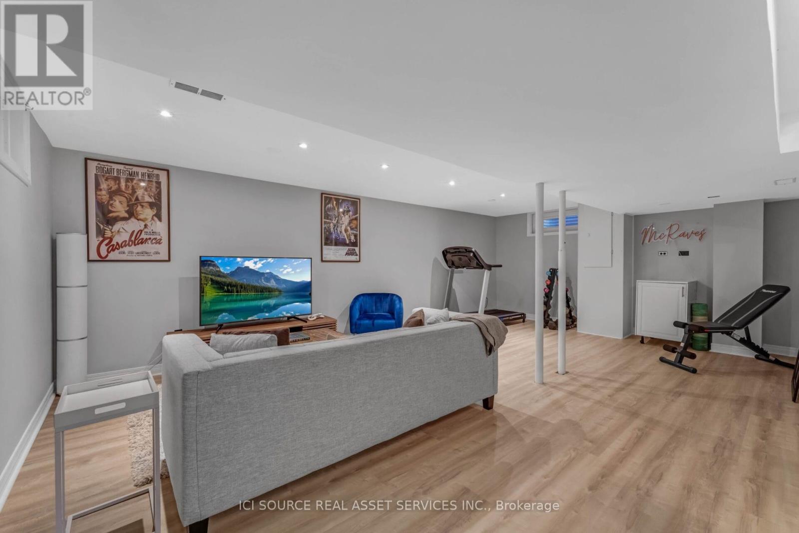 2958 Southmore Drive E, Ottawa, Ontario  K1V 6Z3 - Photo 25 - X12448068